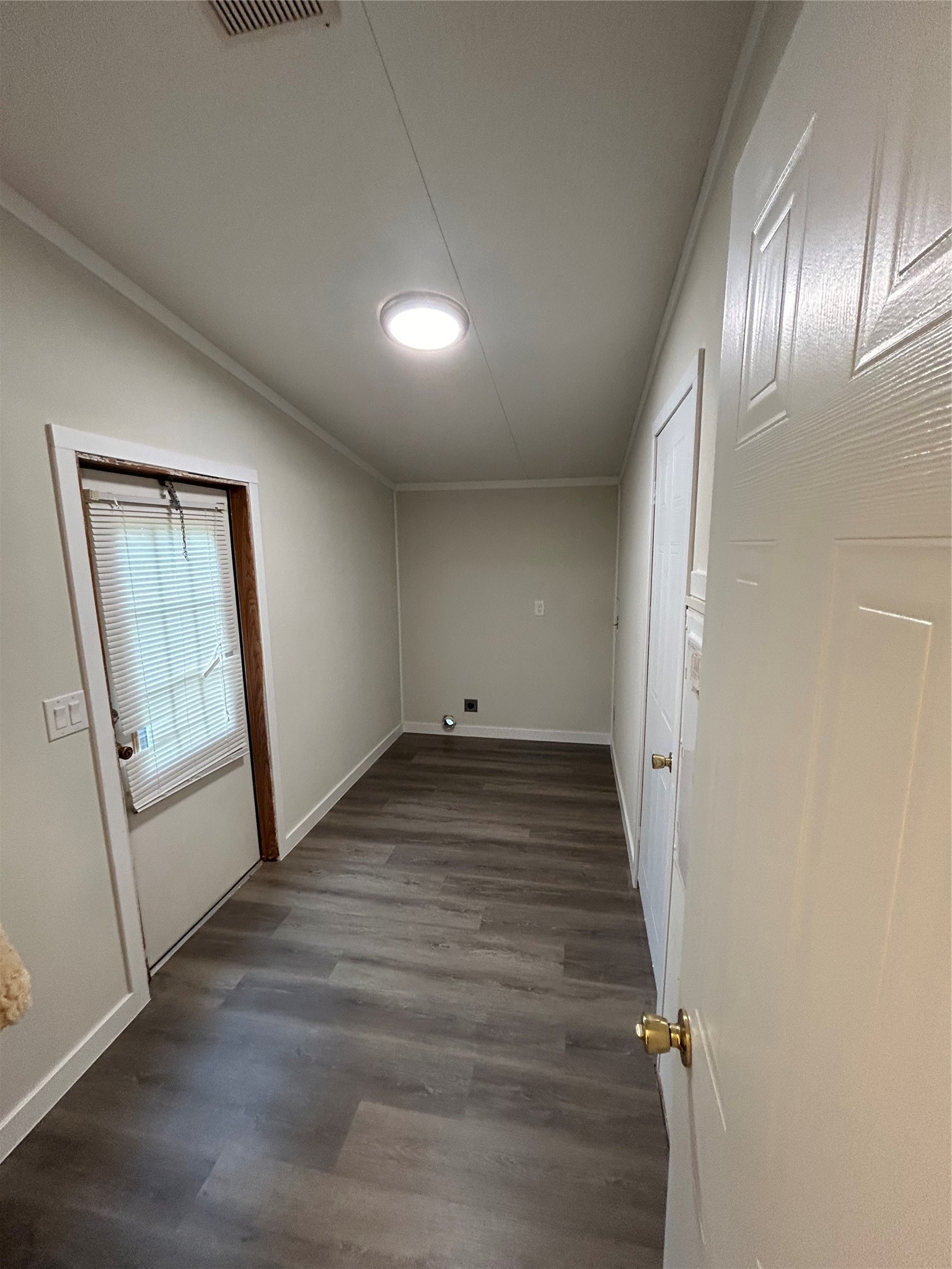 1511 Indigo Drive Property Photo 16