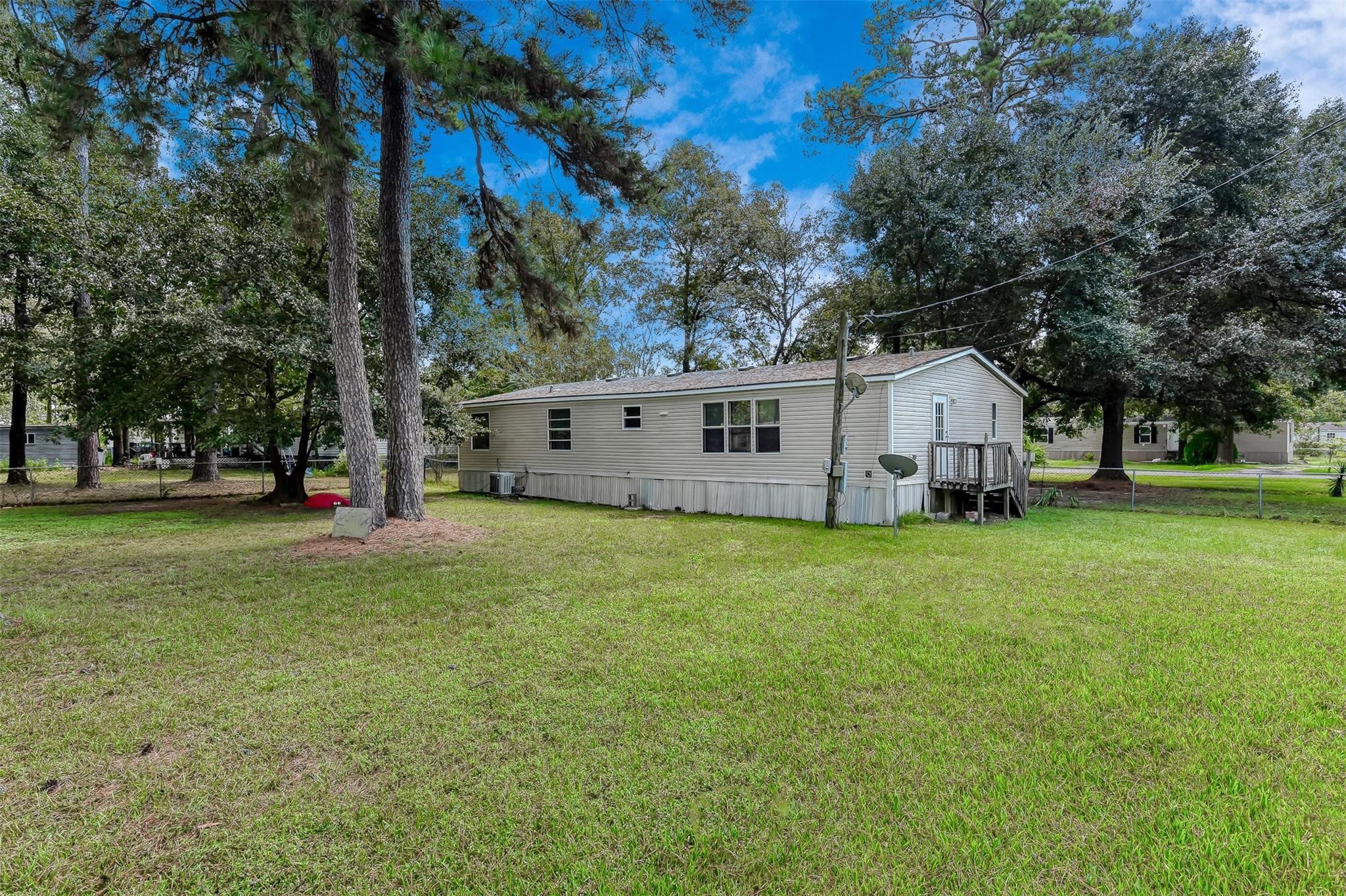 1511 Indigo Drive Property Photo 17