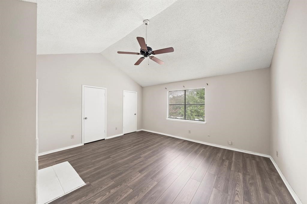 7700 Creekbend Drive 88 Property Photo 6