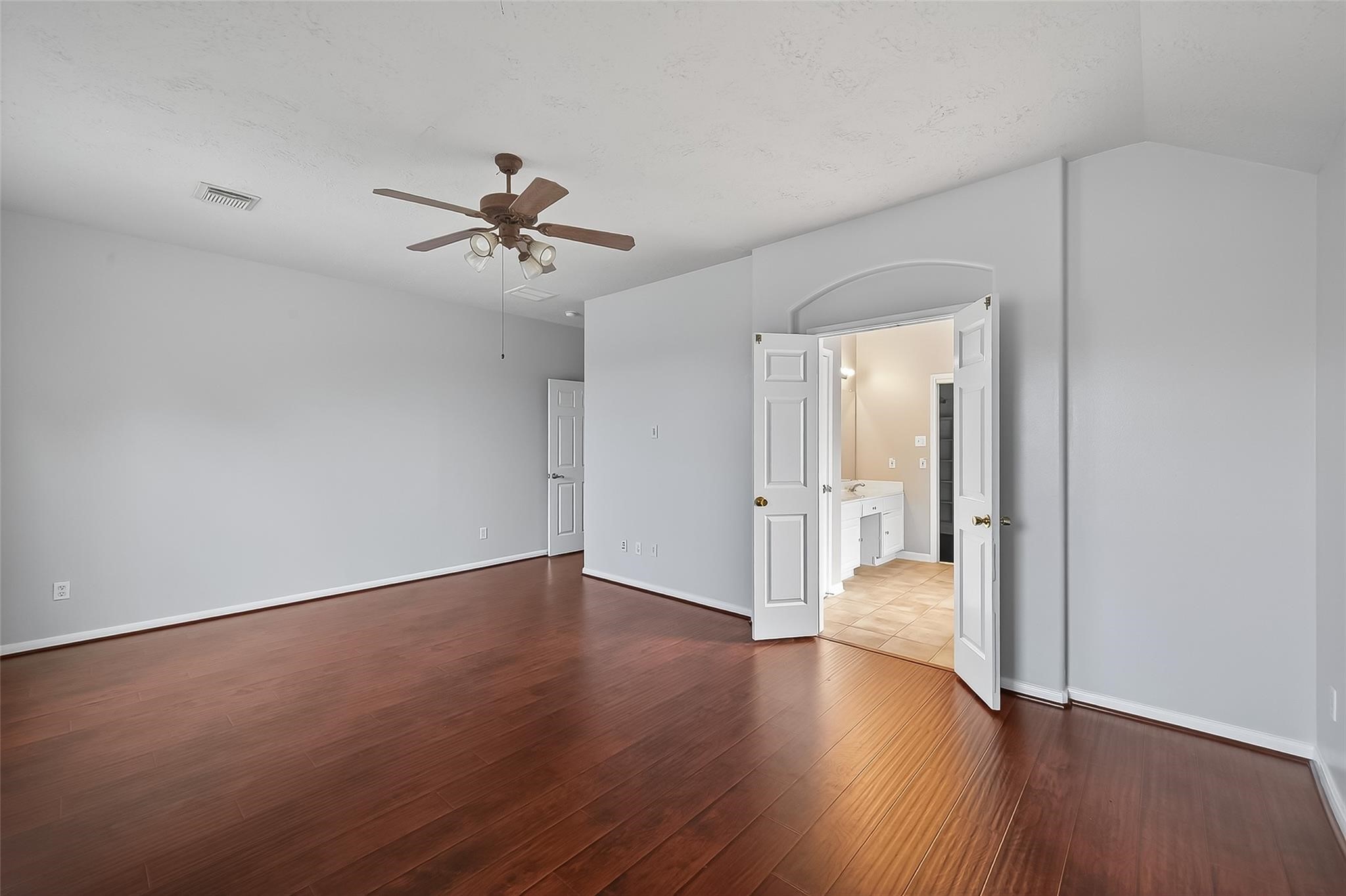 16642 Chinn Ridge Lane Property Photo 15