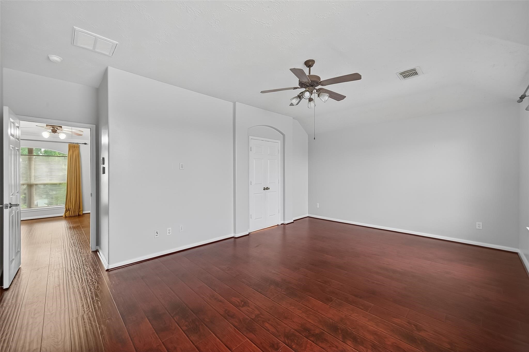 16642 Chinn Ridge Lane Property Photo 16