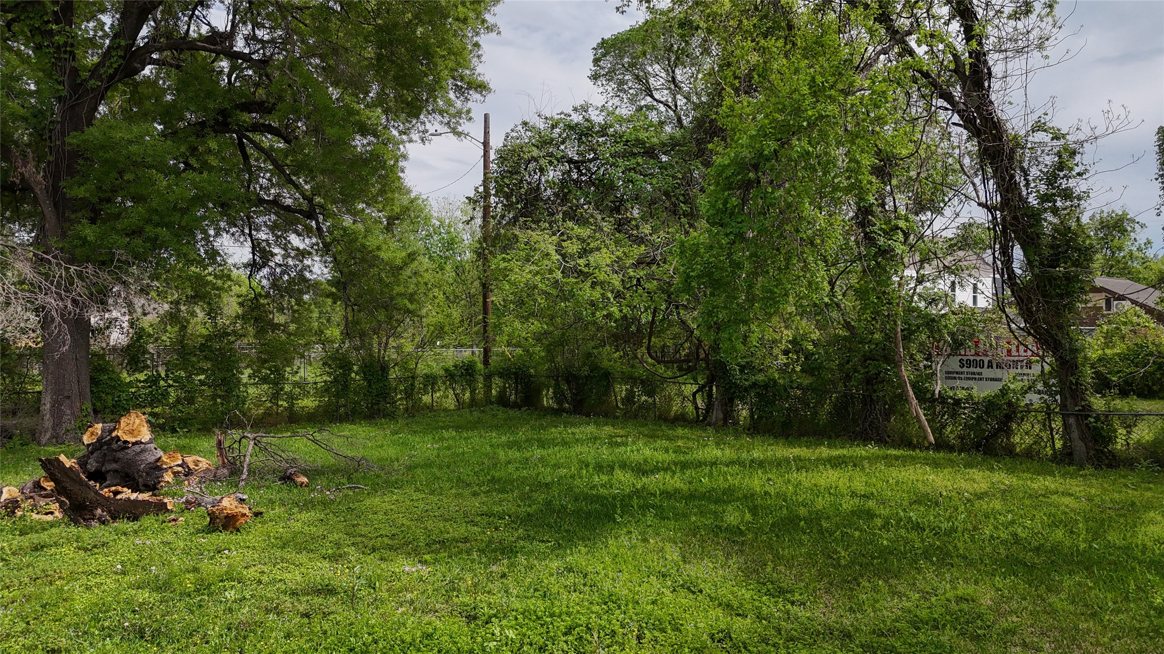 0 1/2 Sam Wilson Street Property Photo 1