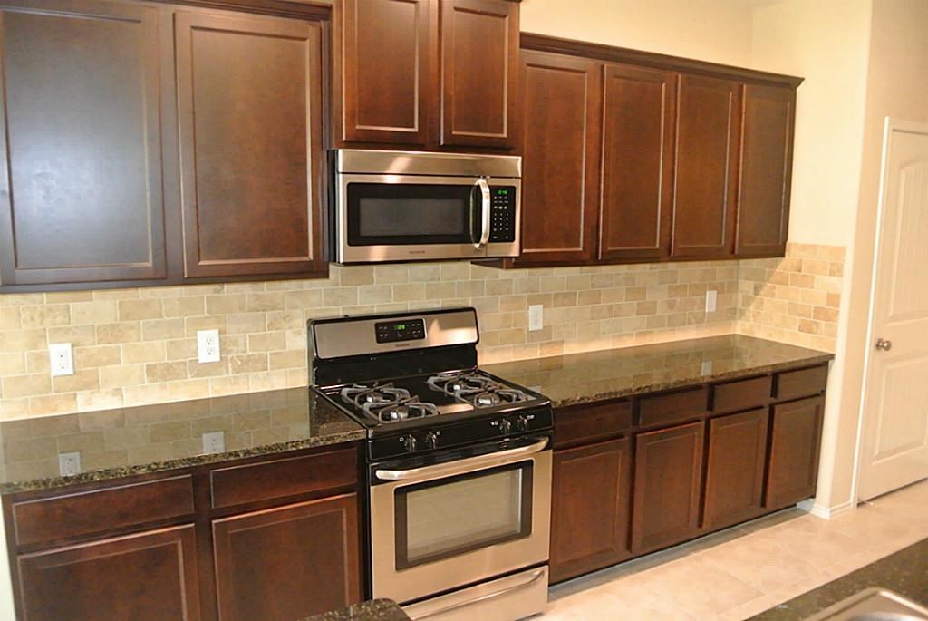 1742 Parkside Shores Lane Property Photo 2