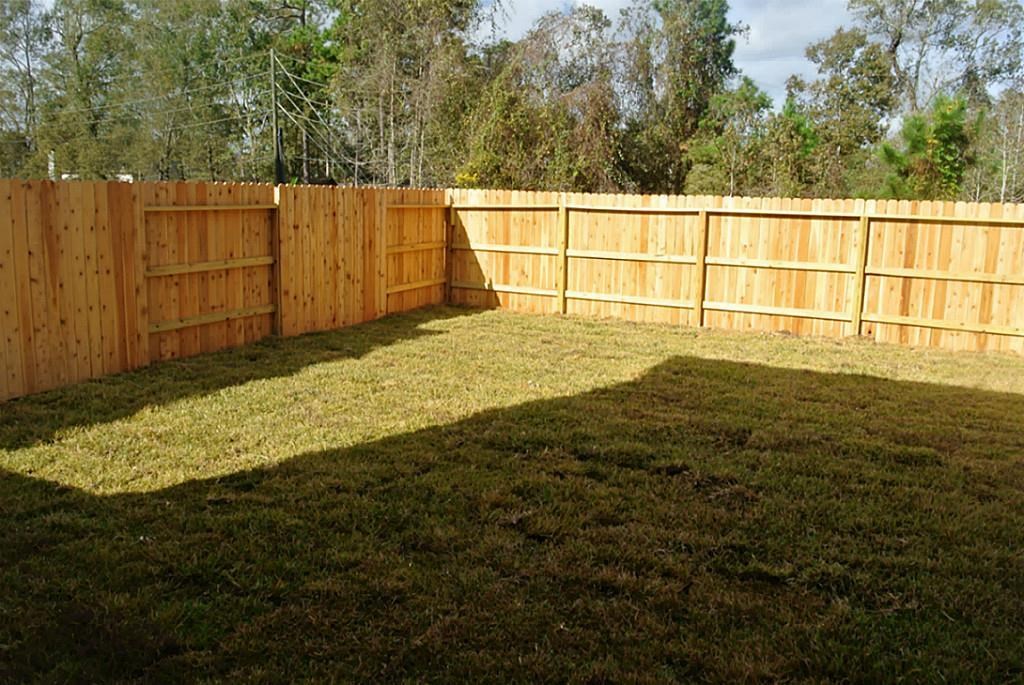 1742 Parkside Shores Lane Property Photo 11