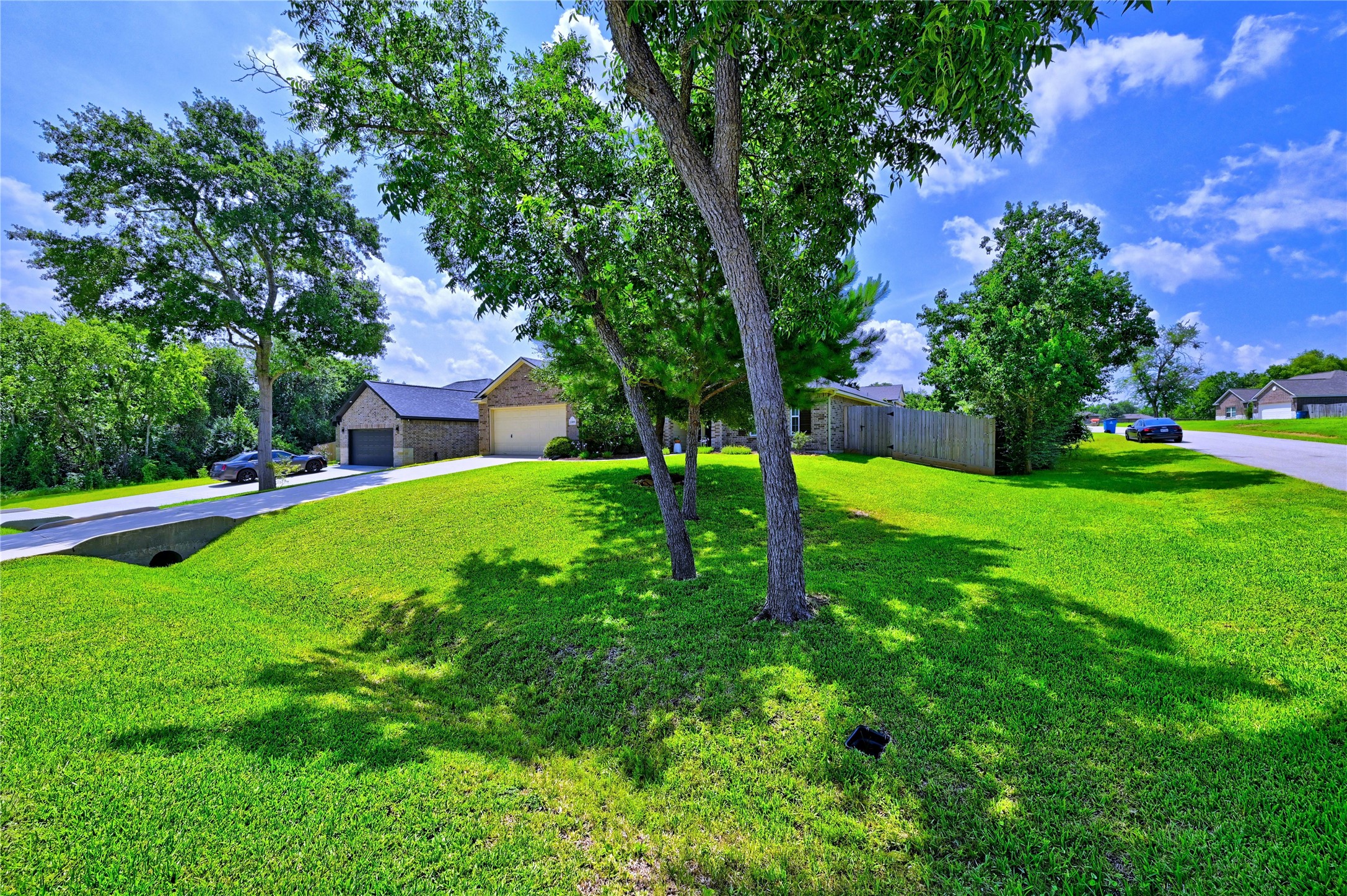 13099 Greenbriar Property Photo 6