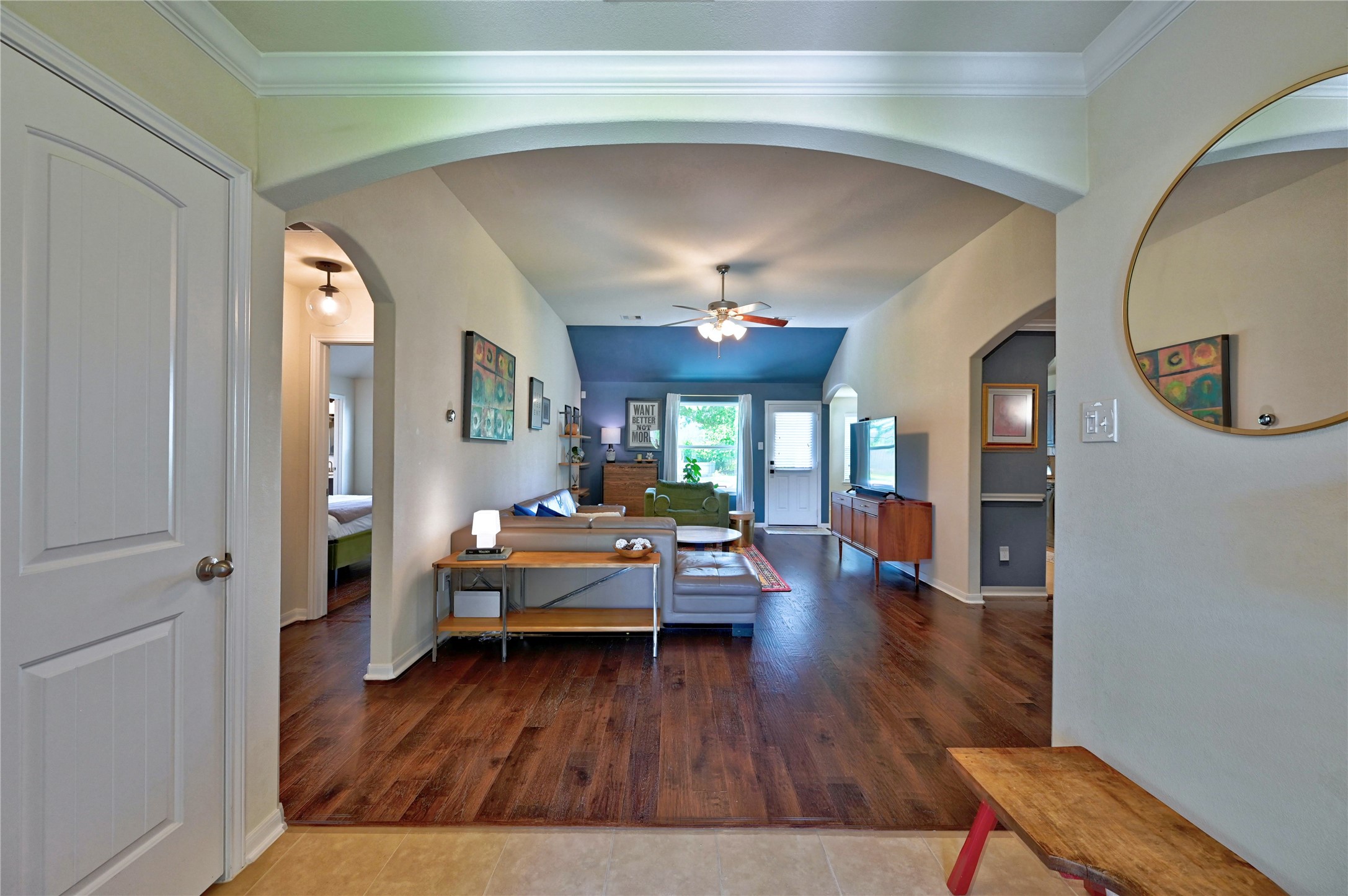 13099 Greenbriar Property Photo 7