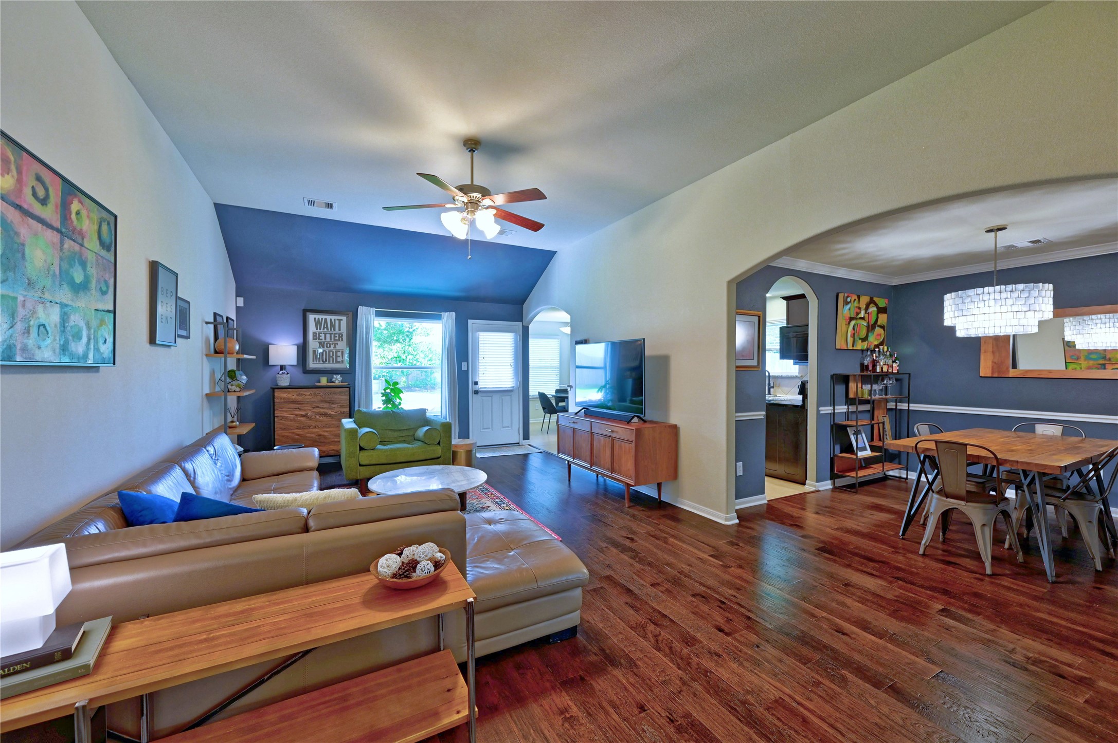13099 Greenbriar Property Photo 8