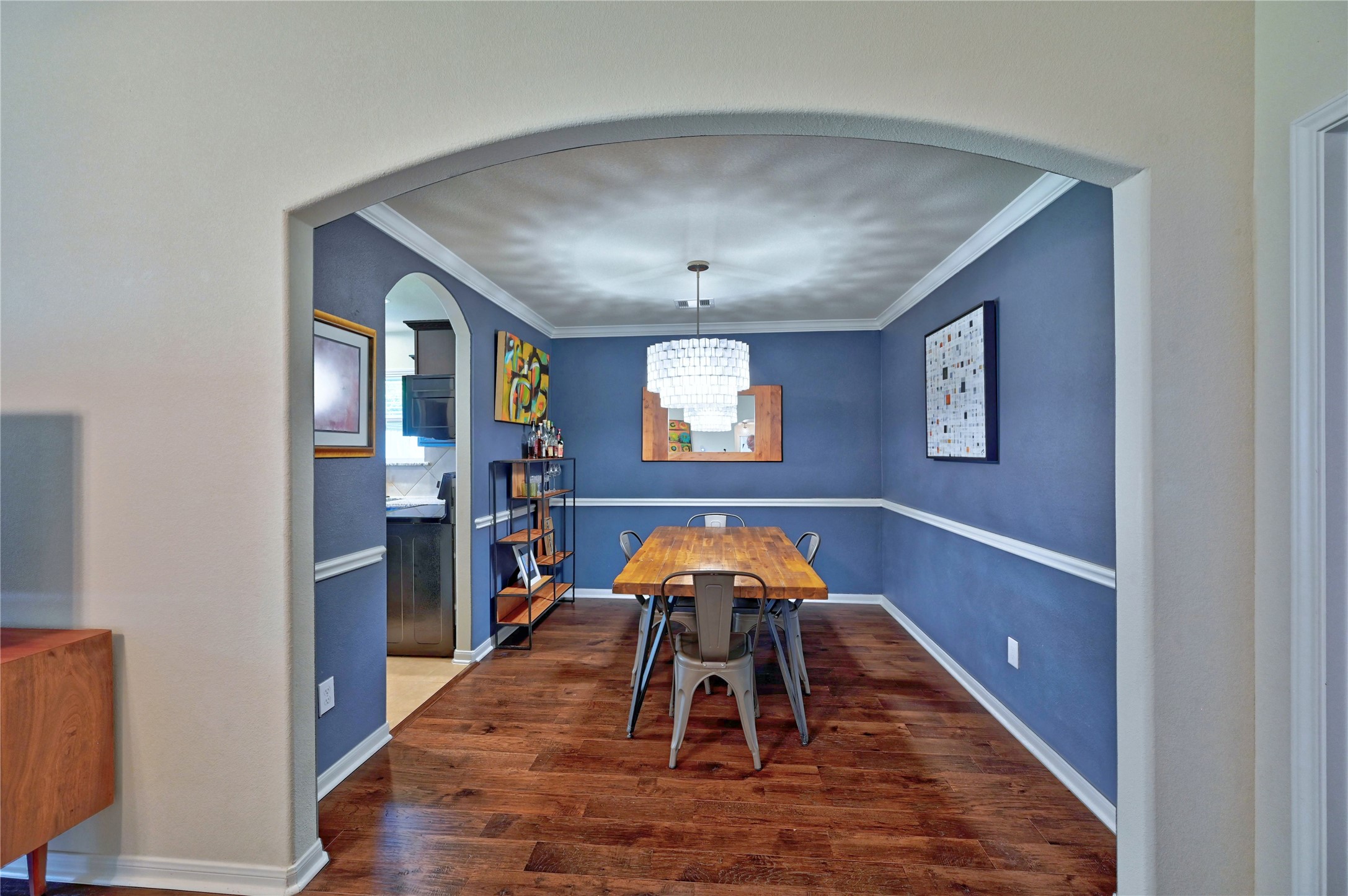 13099 Greenbriar Property Photo 9