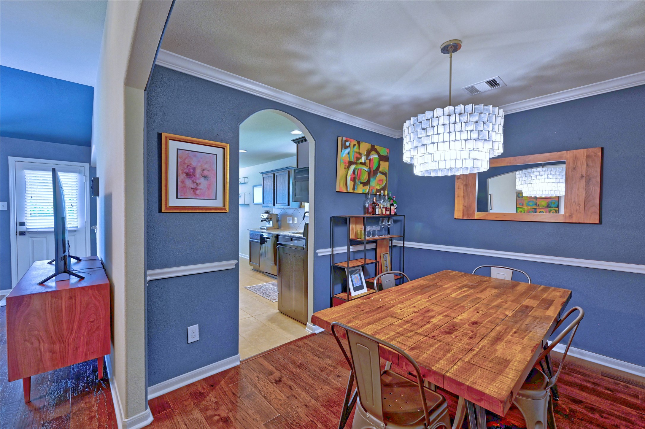 13099 Greenbriar Property Photo 10