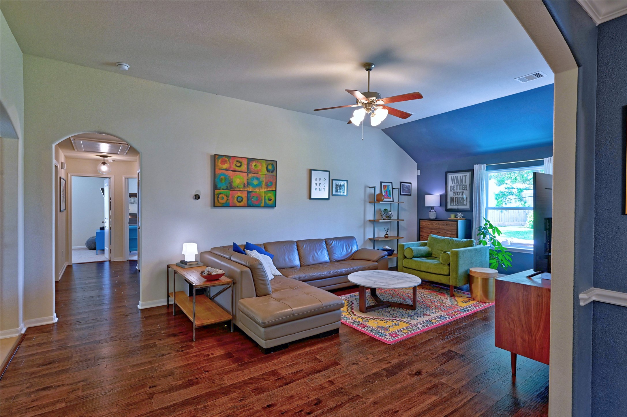 13099 Greenbriar Property Photo 11