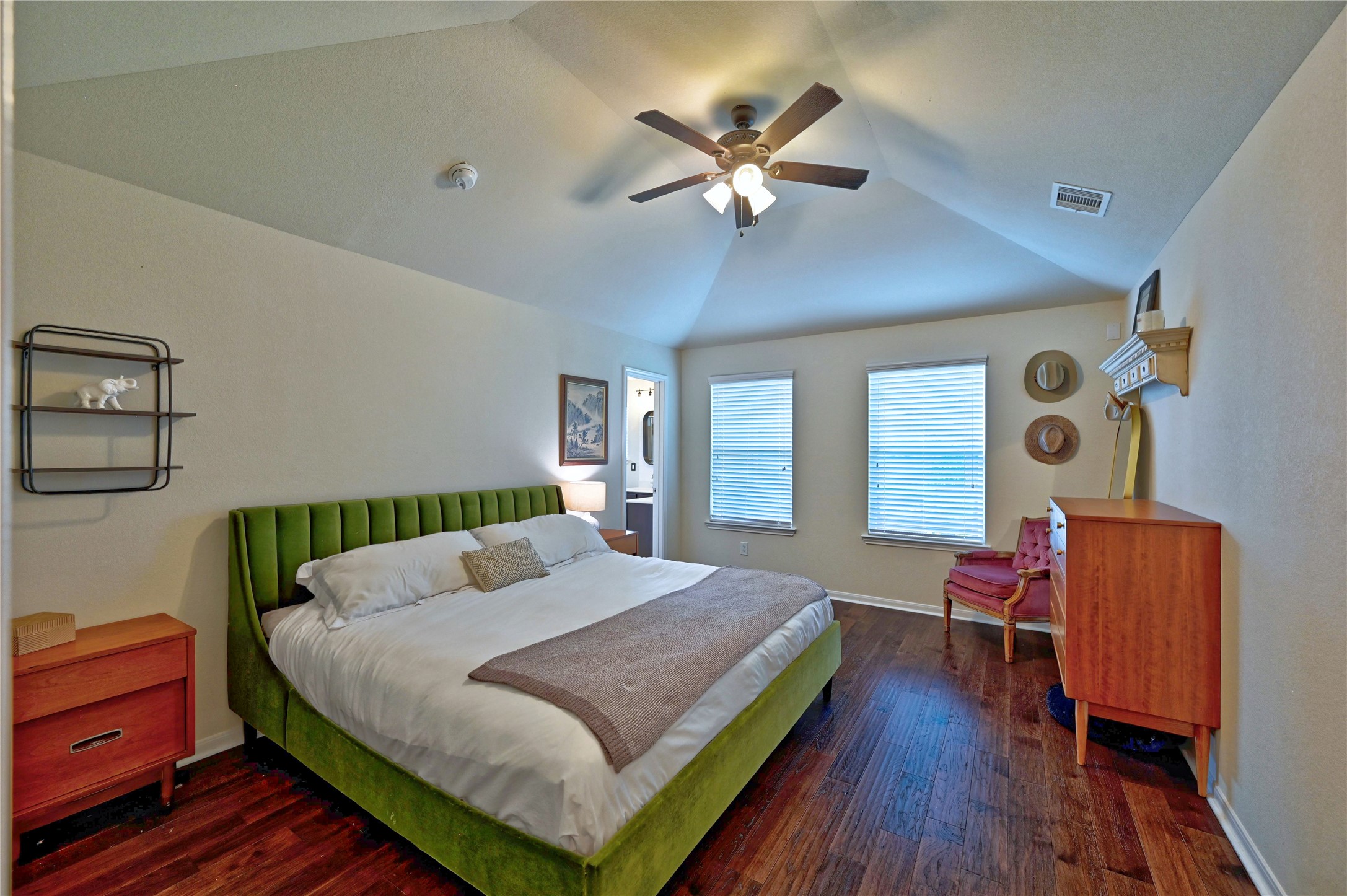 13099 Greenbriar Property Photo 12