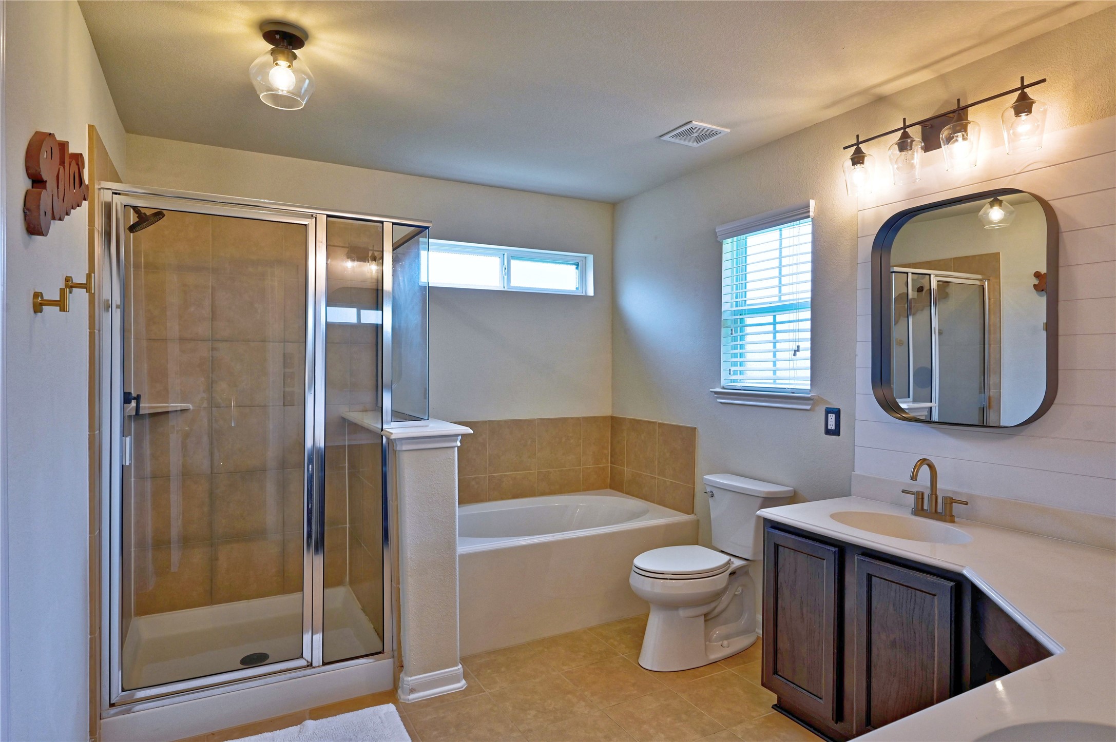 13099 Greenbriar Property Photo 13