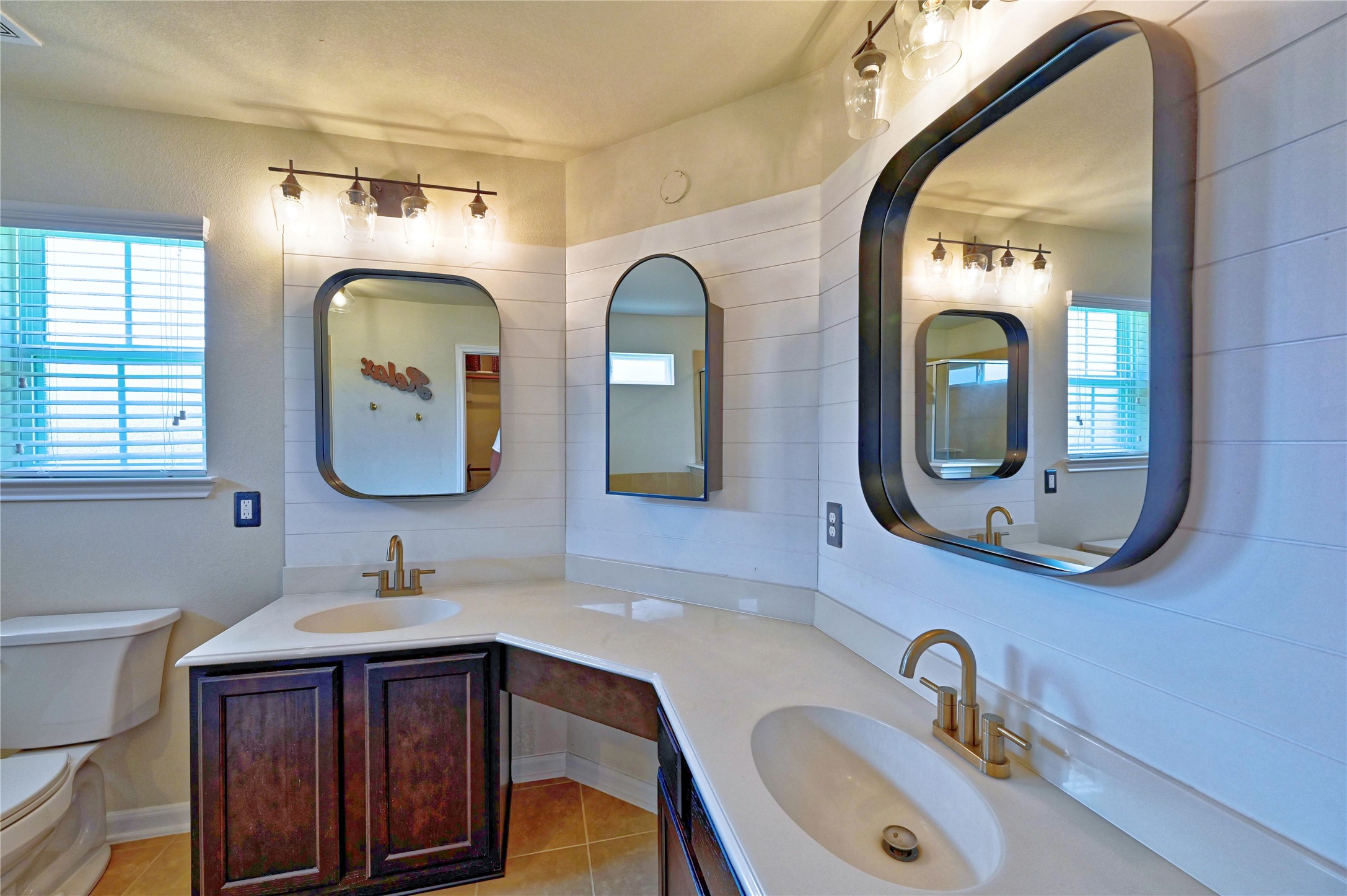 13099 Greenbriar Property Photo 14