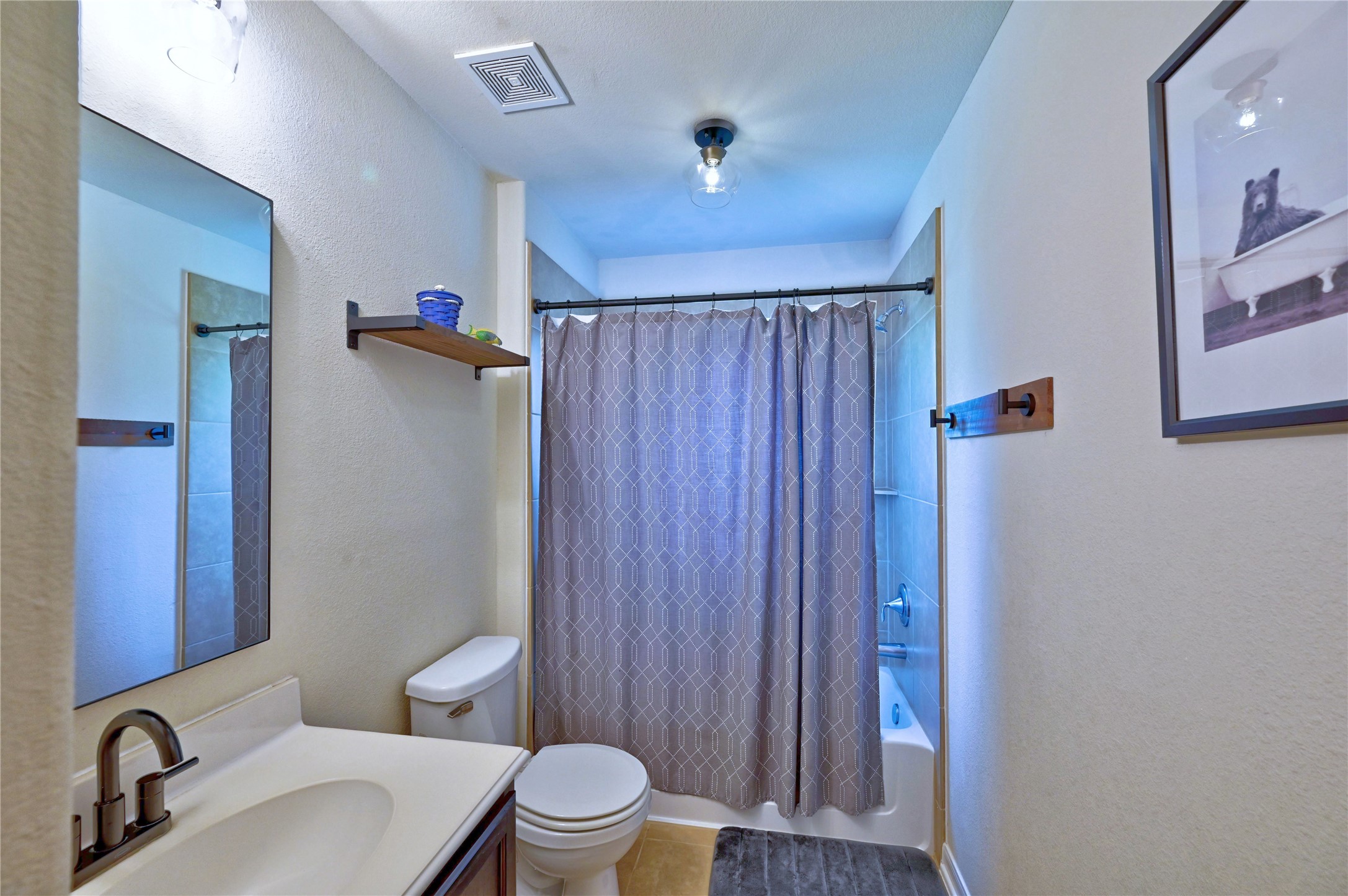 13099 Greenbriar Property Photo 15