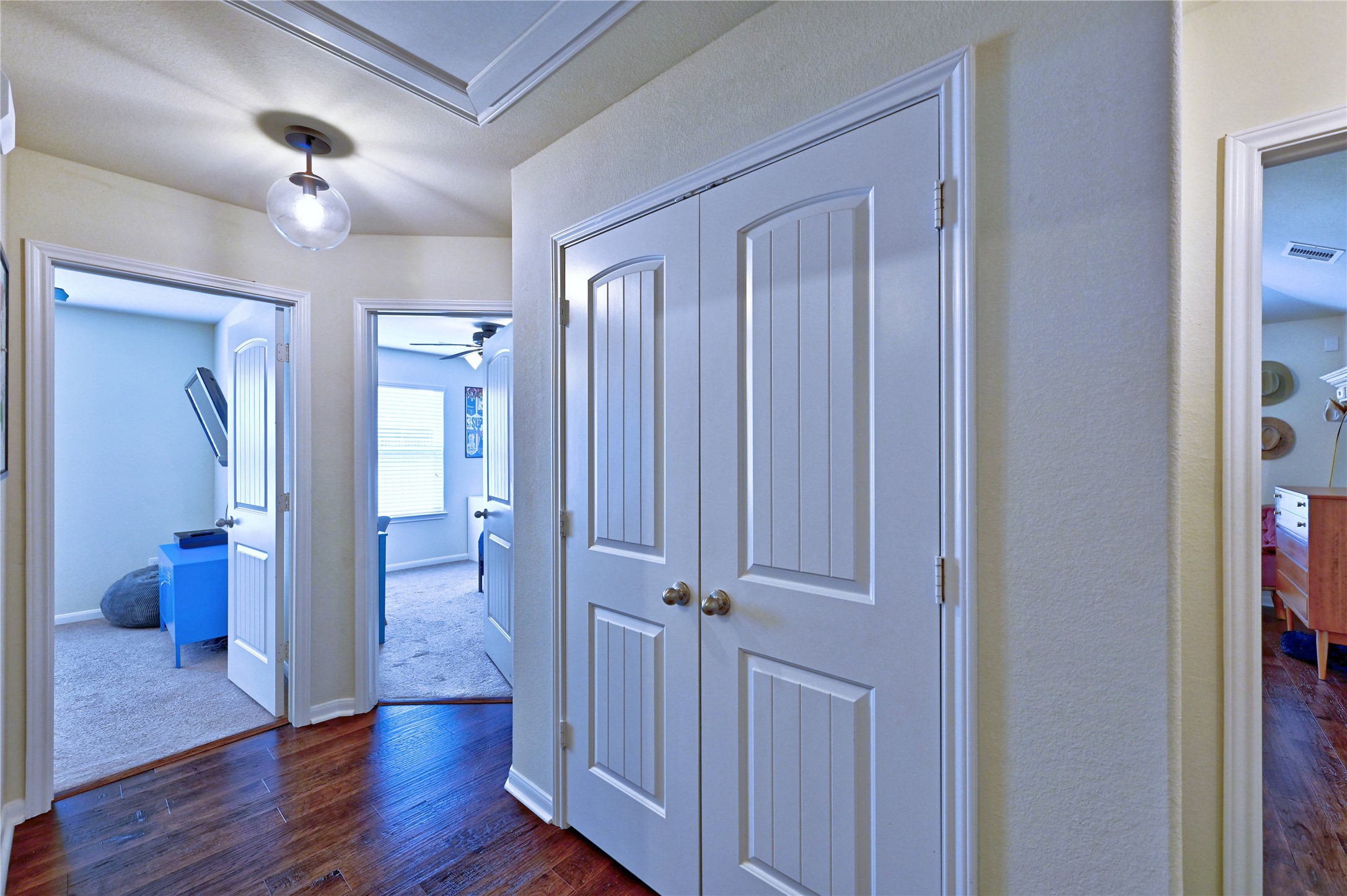13099 Greenbriar Property Photo 16