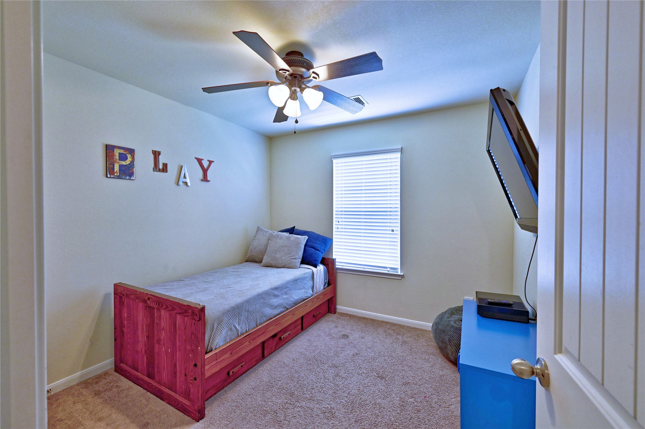 13099 Greenbriar Property Photo 18