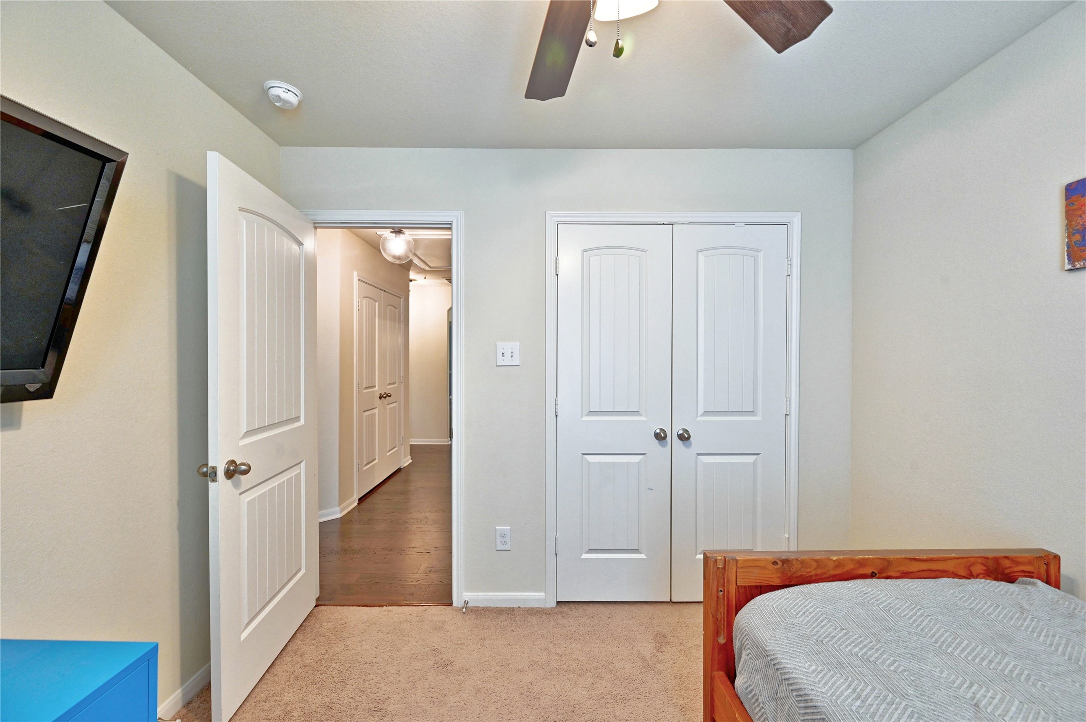13099 Greenbriar Property Photo 19