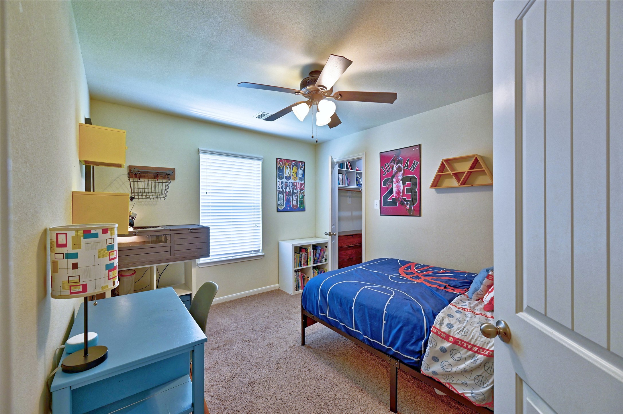 13099 Greenbriar Property Photo 20