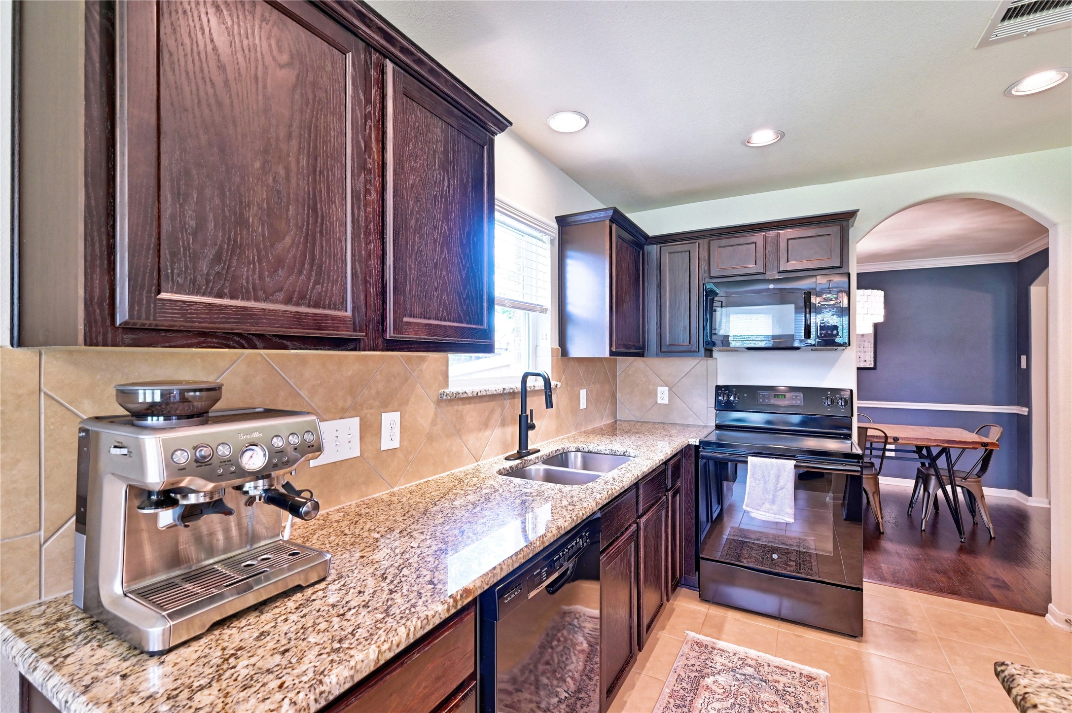 13099 Greenbriar Property Photo 21