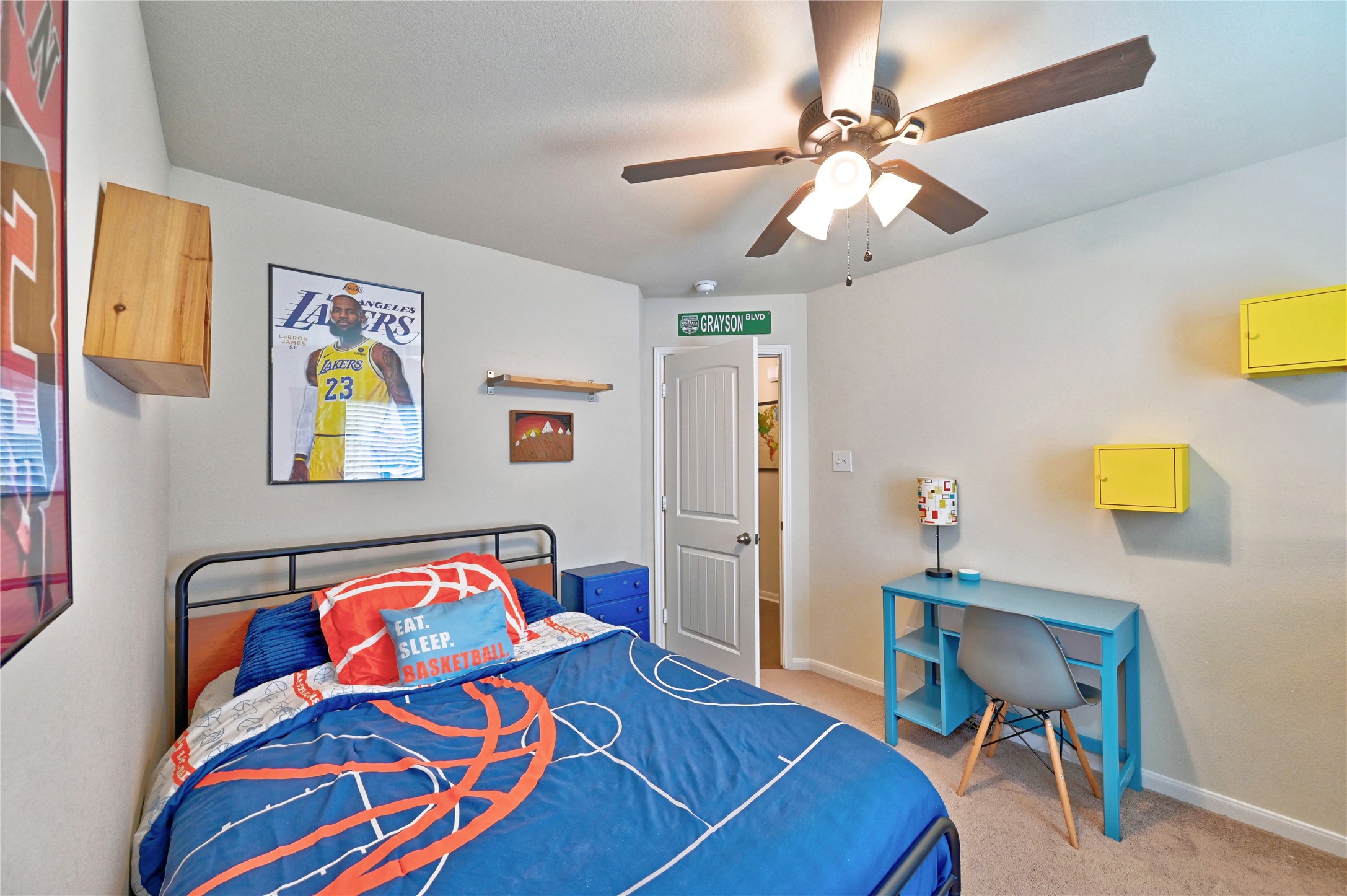 13099 Greenbriar Property Photo 22