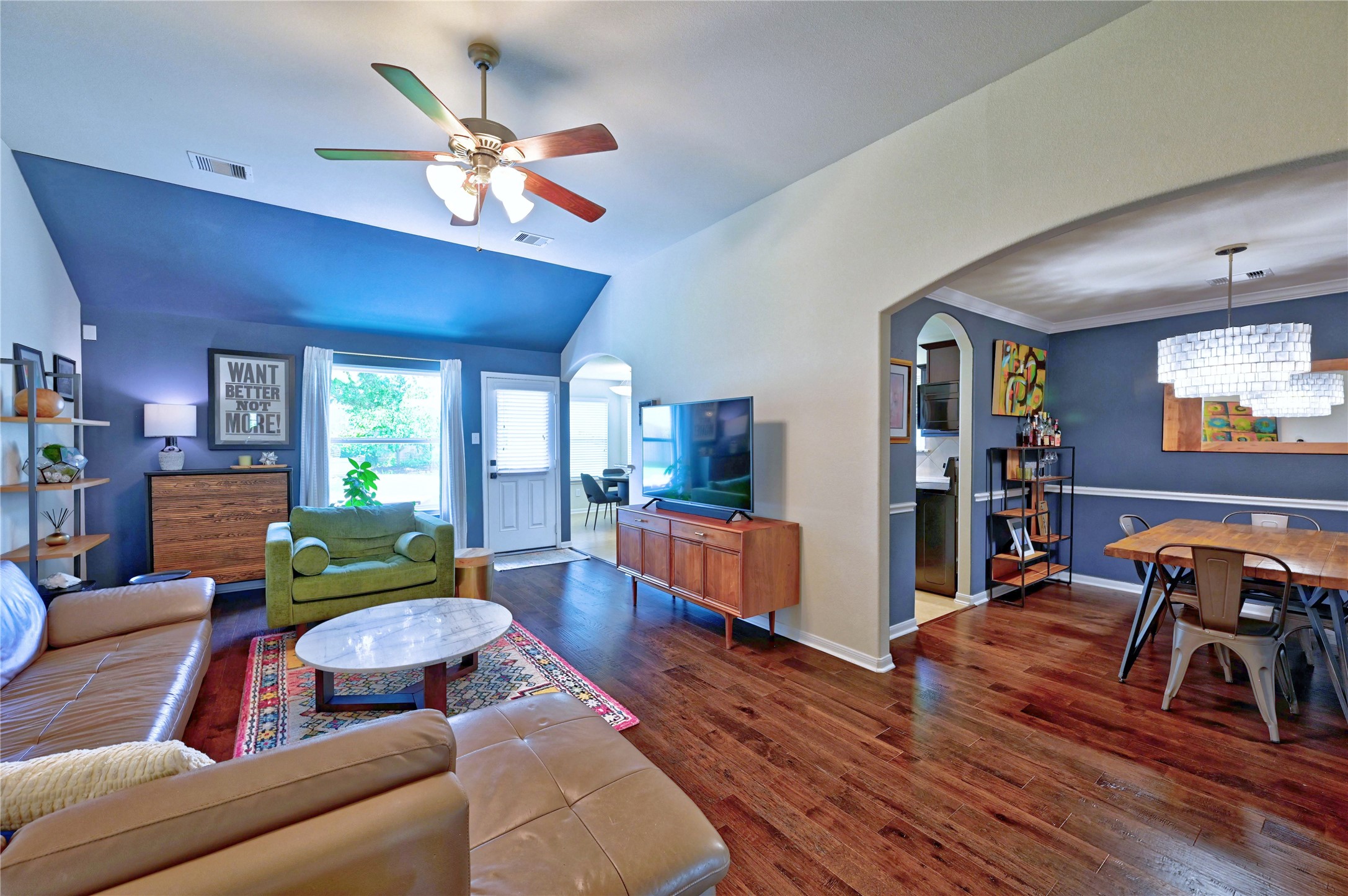 13099 Greenbriar Property Photo 23