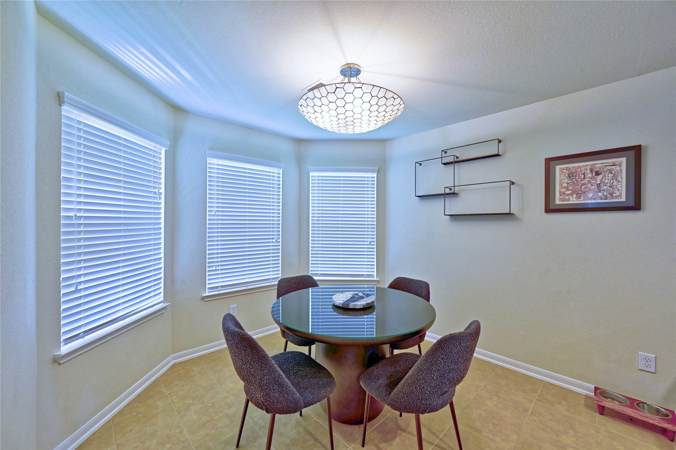 13099 Greenbriar Property Photo 24