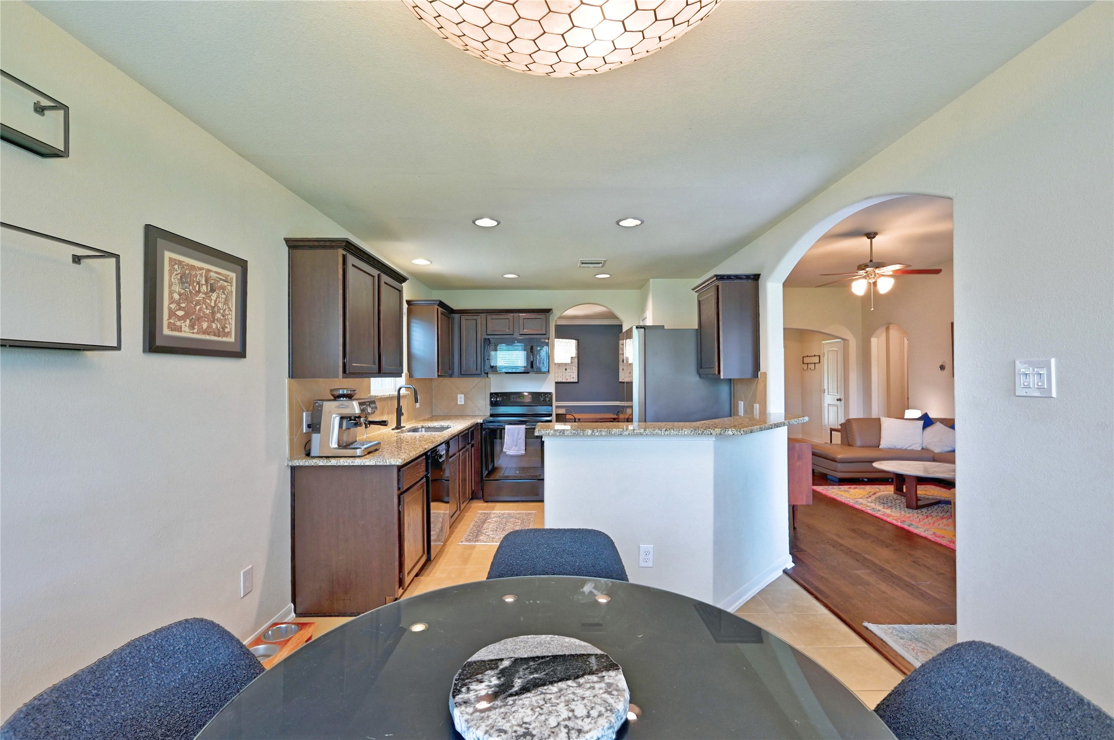 13099 Greenbriar Property Photo 25