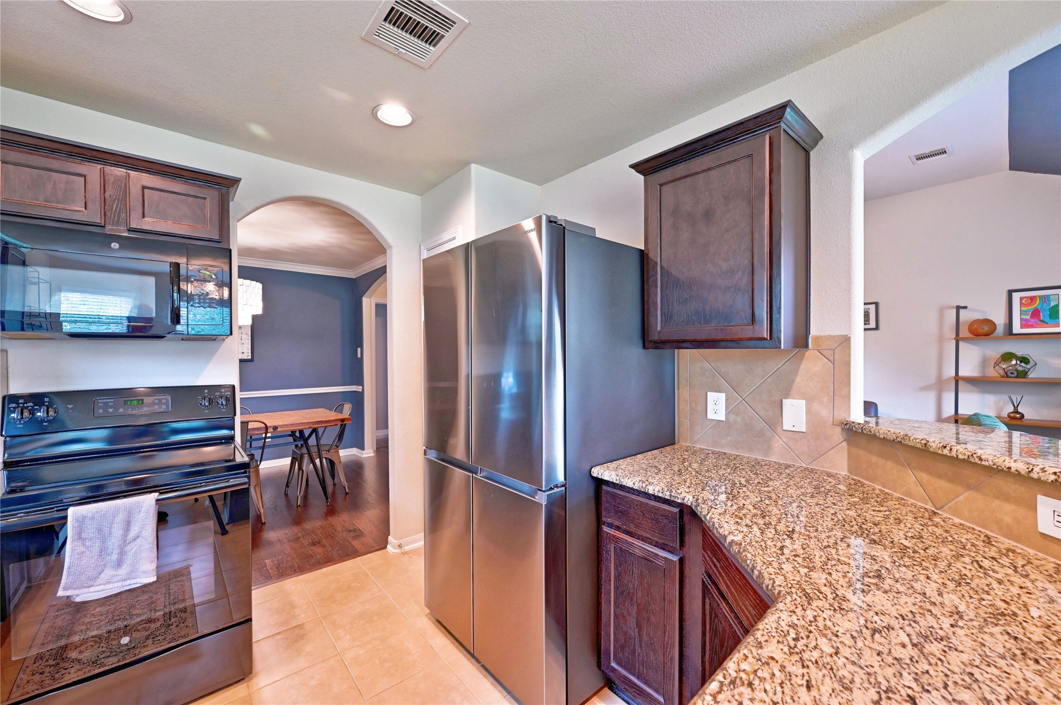 13099 Greenbriar Property Photo 27