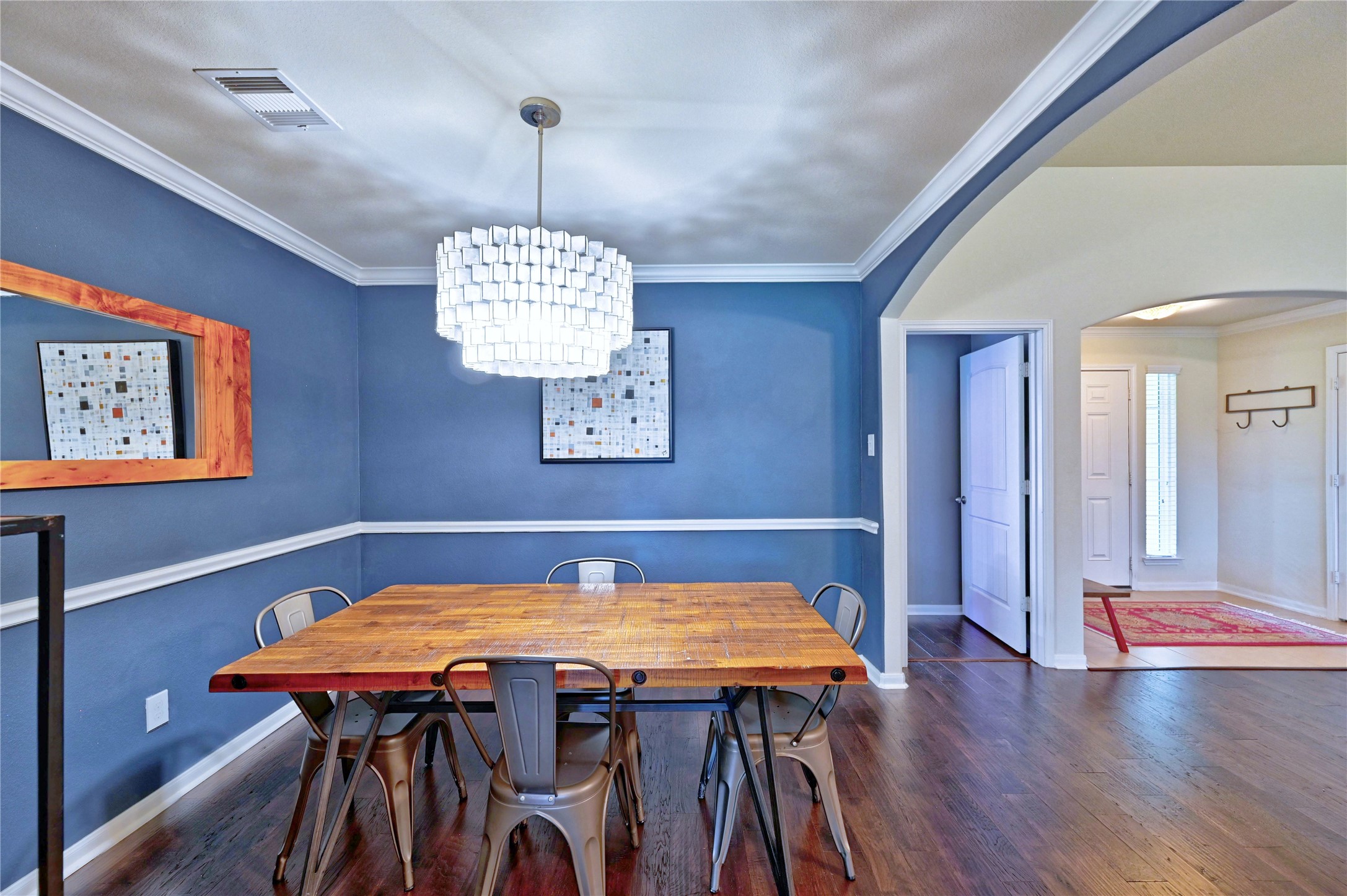 13099 Greenbriar Property Photo 28