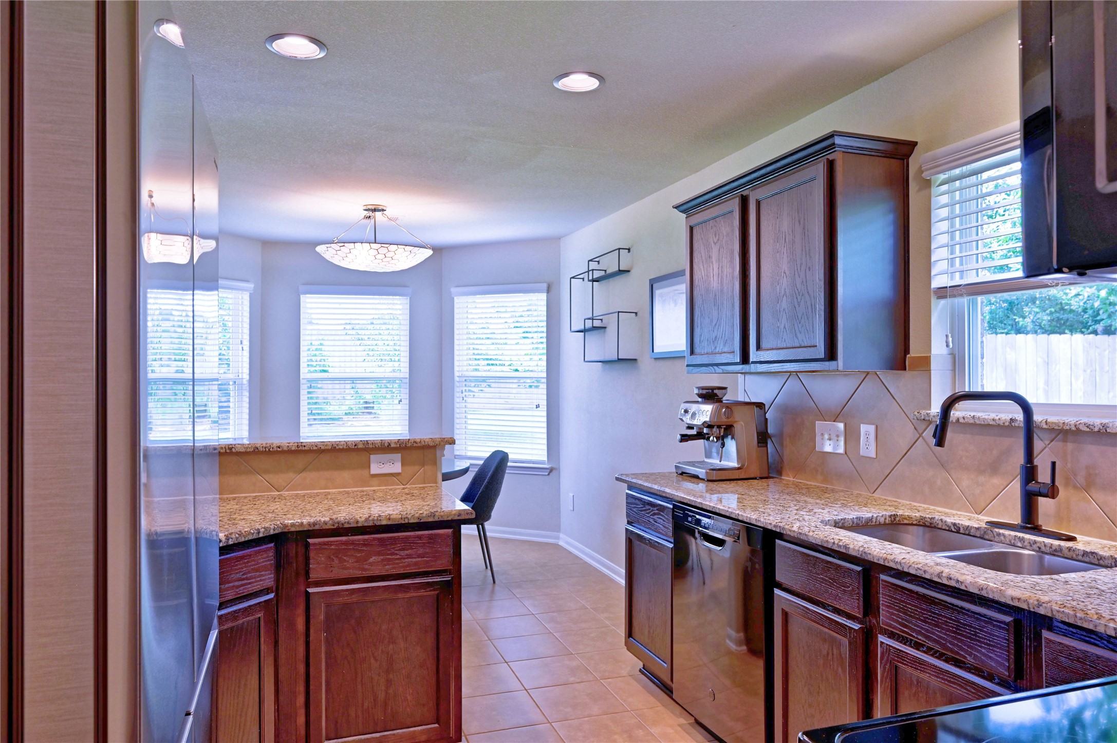 13099 Greenbriar Property Photo 29