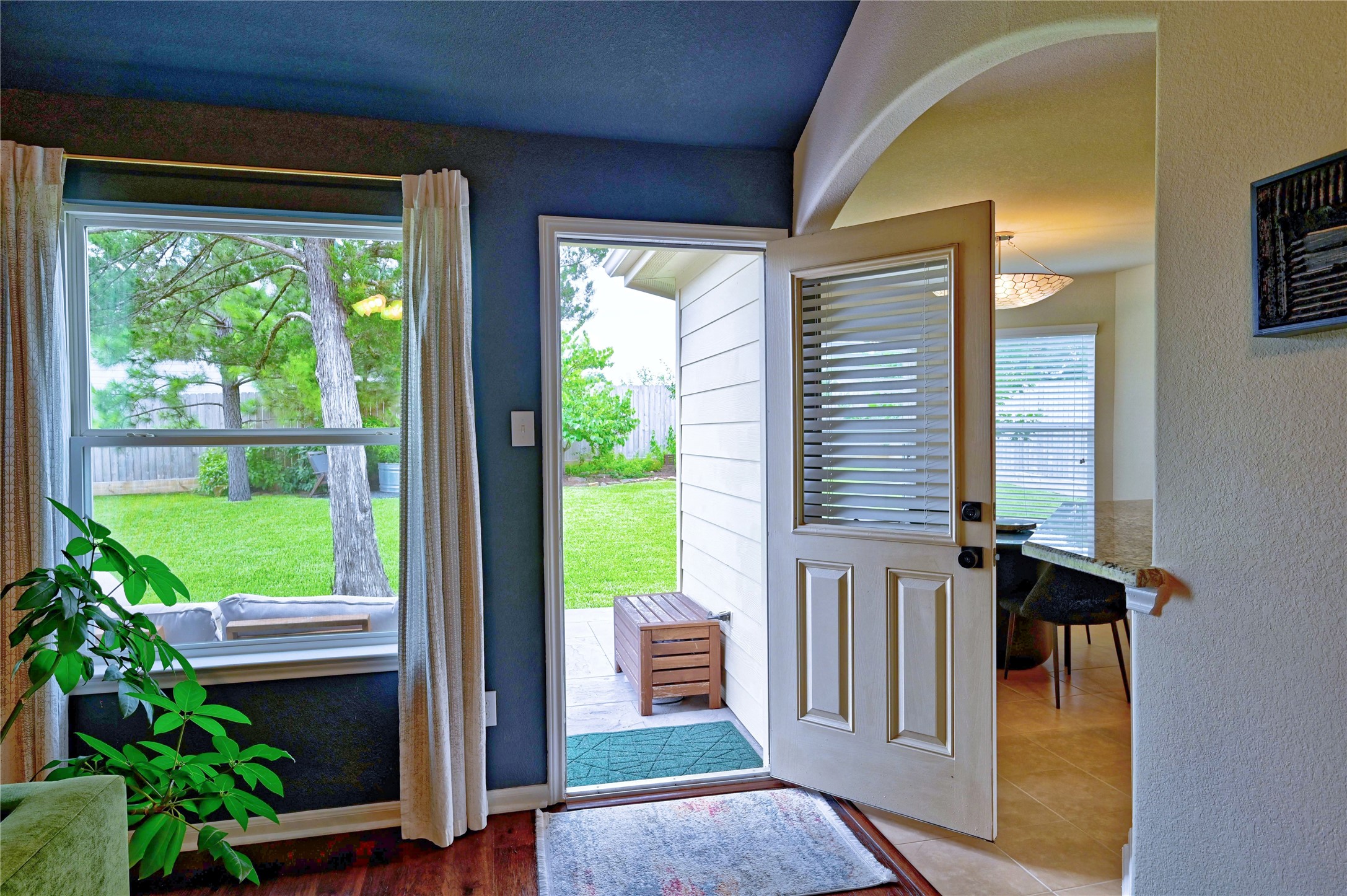 13099 Greenbriar Property Photo 30