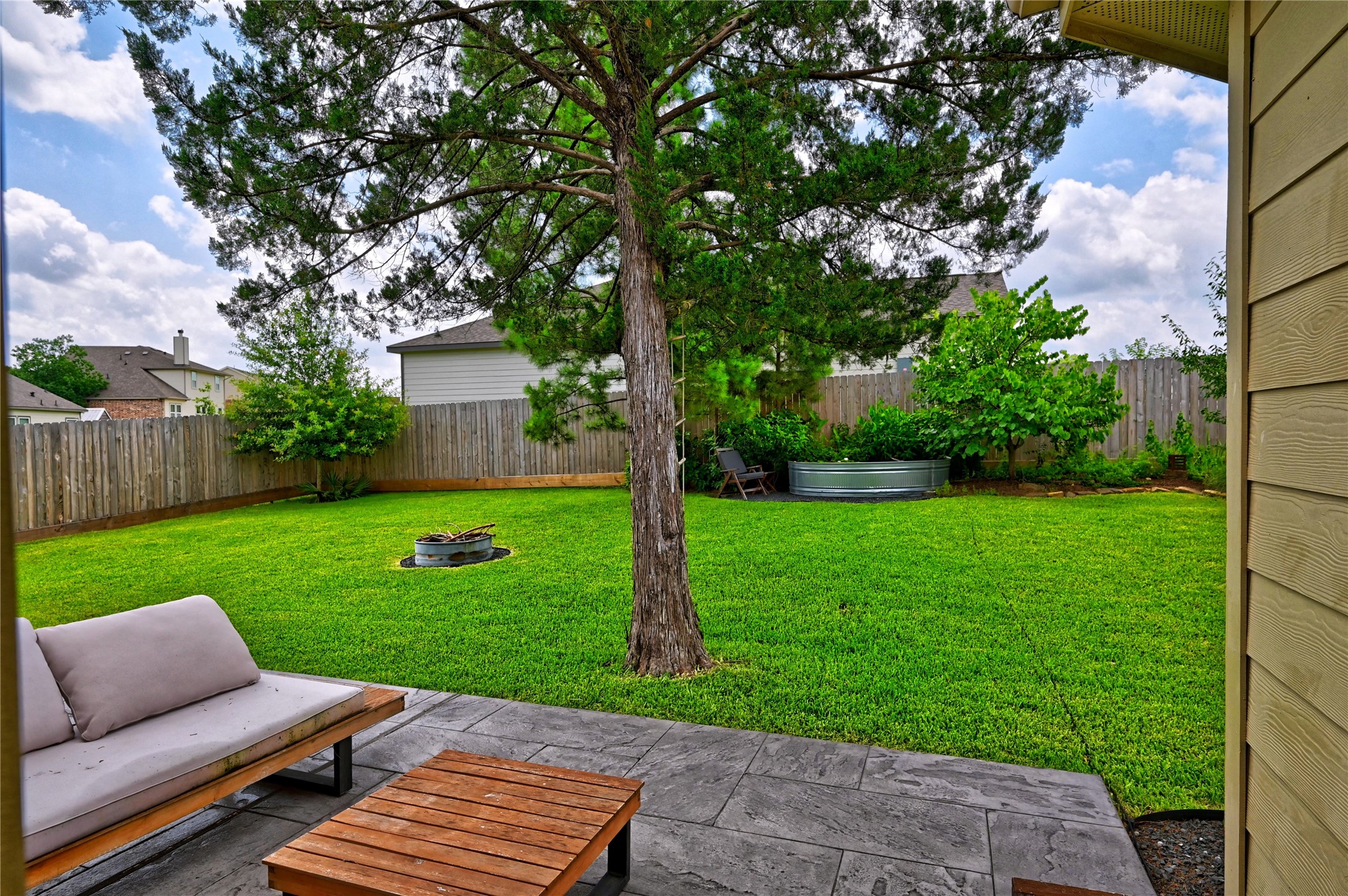 13099 Greenbriar Property Photo 31
