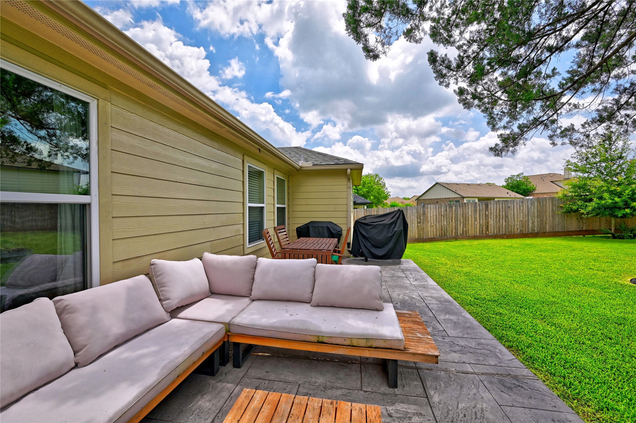 13099 Greenbriar Property Photo 32