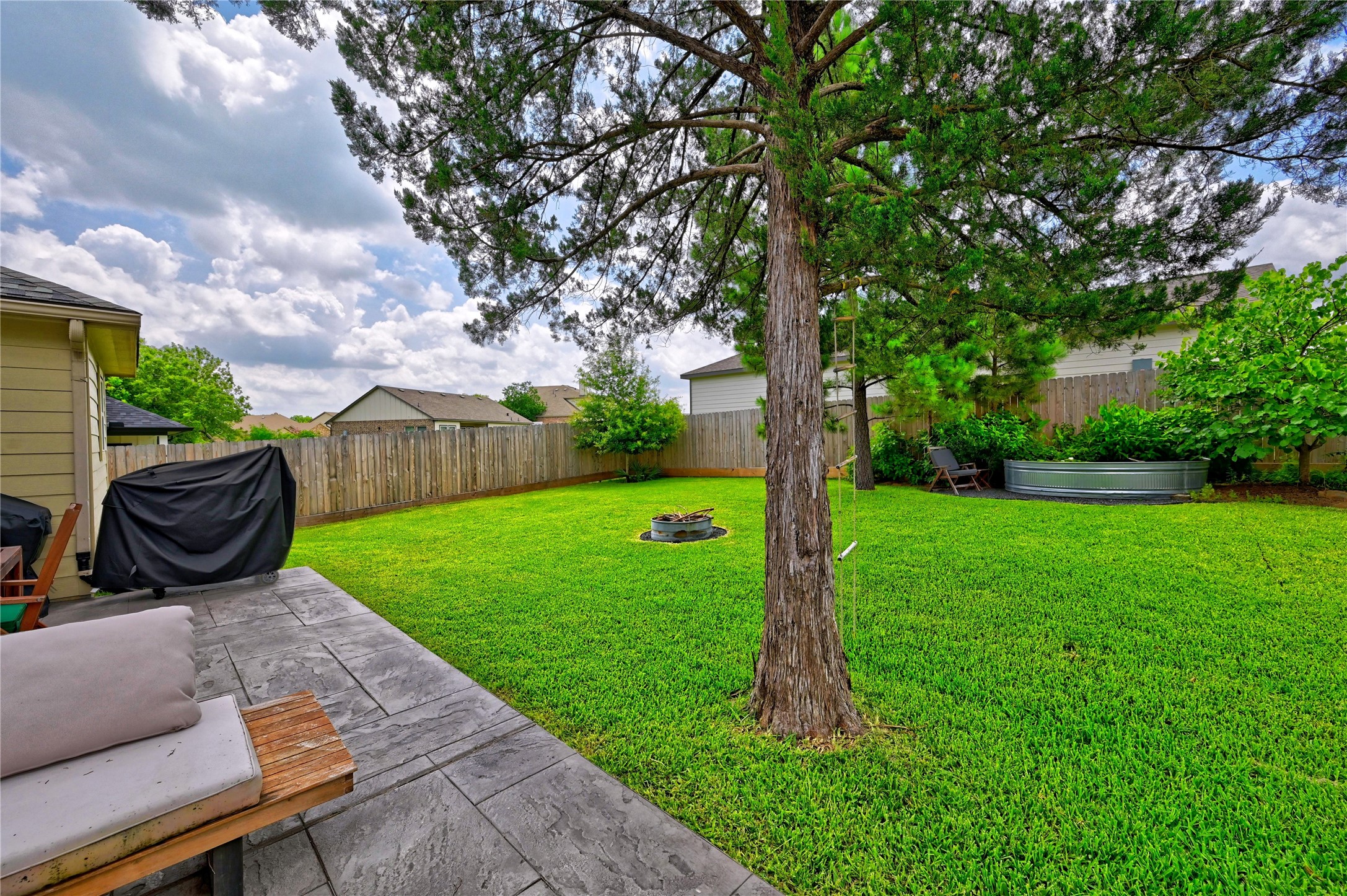 13099 Greenbriar Property Photo 33