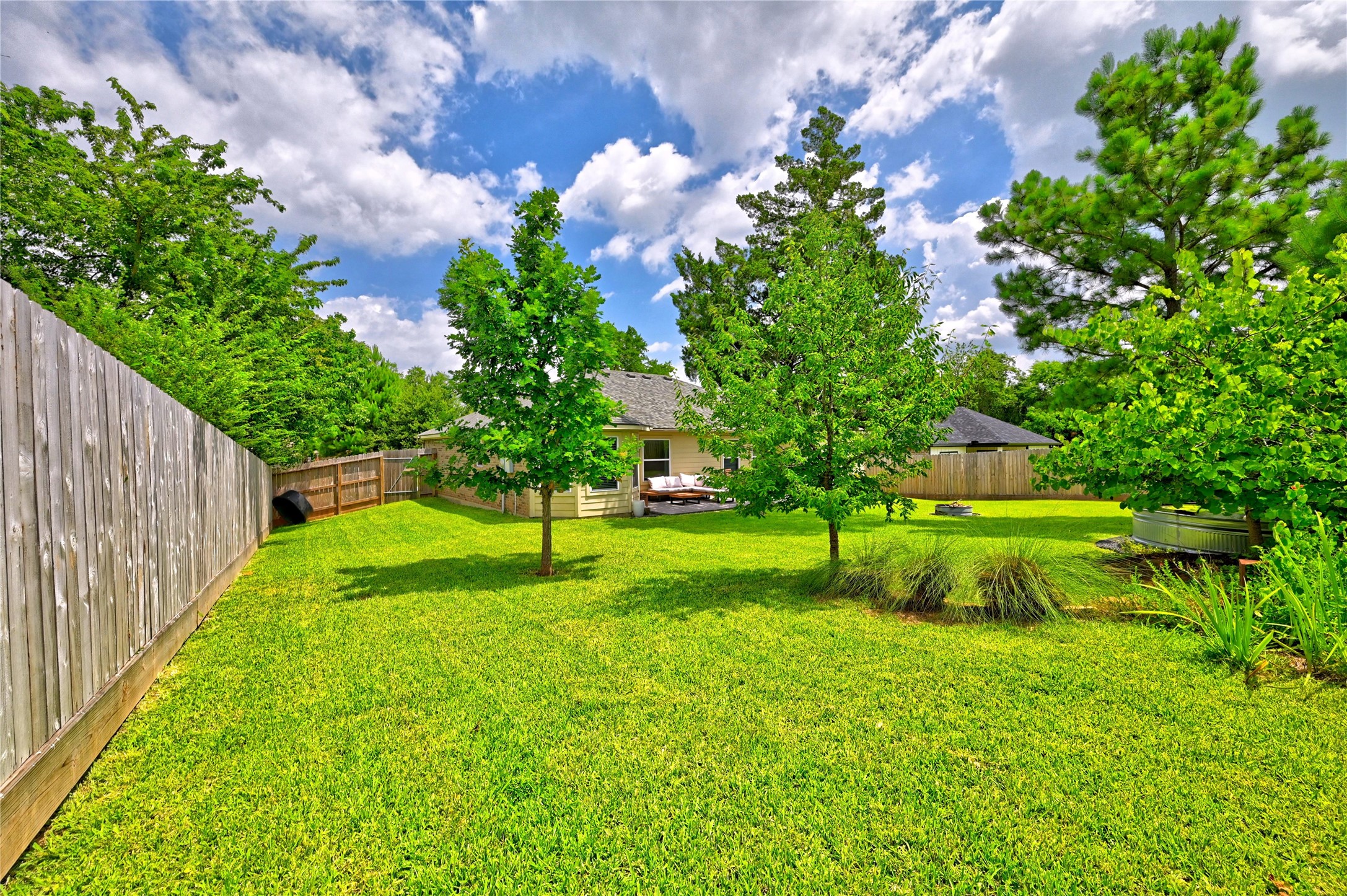 13099 Greenbriar Property Photo 34
