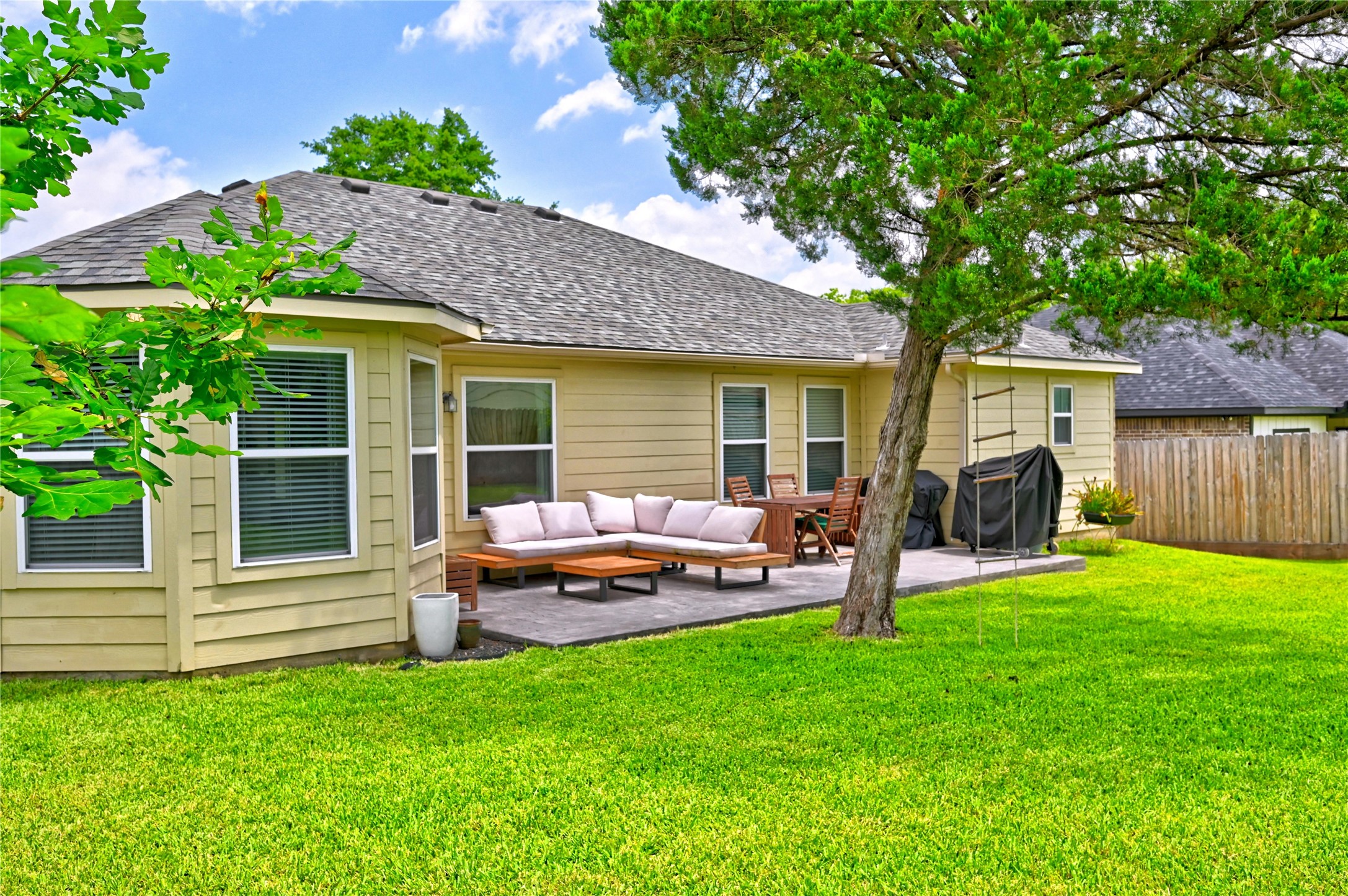 13099 Greenbriar Property Photo 35