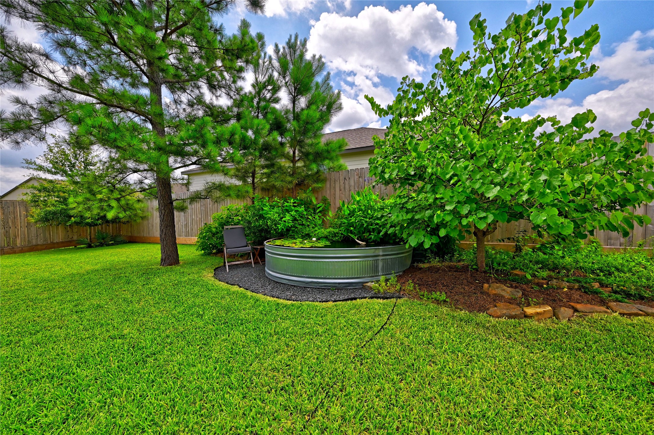 13099 Greenbriar Property Photo 36