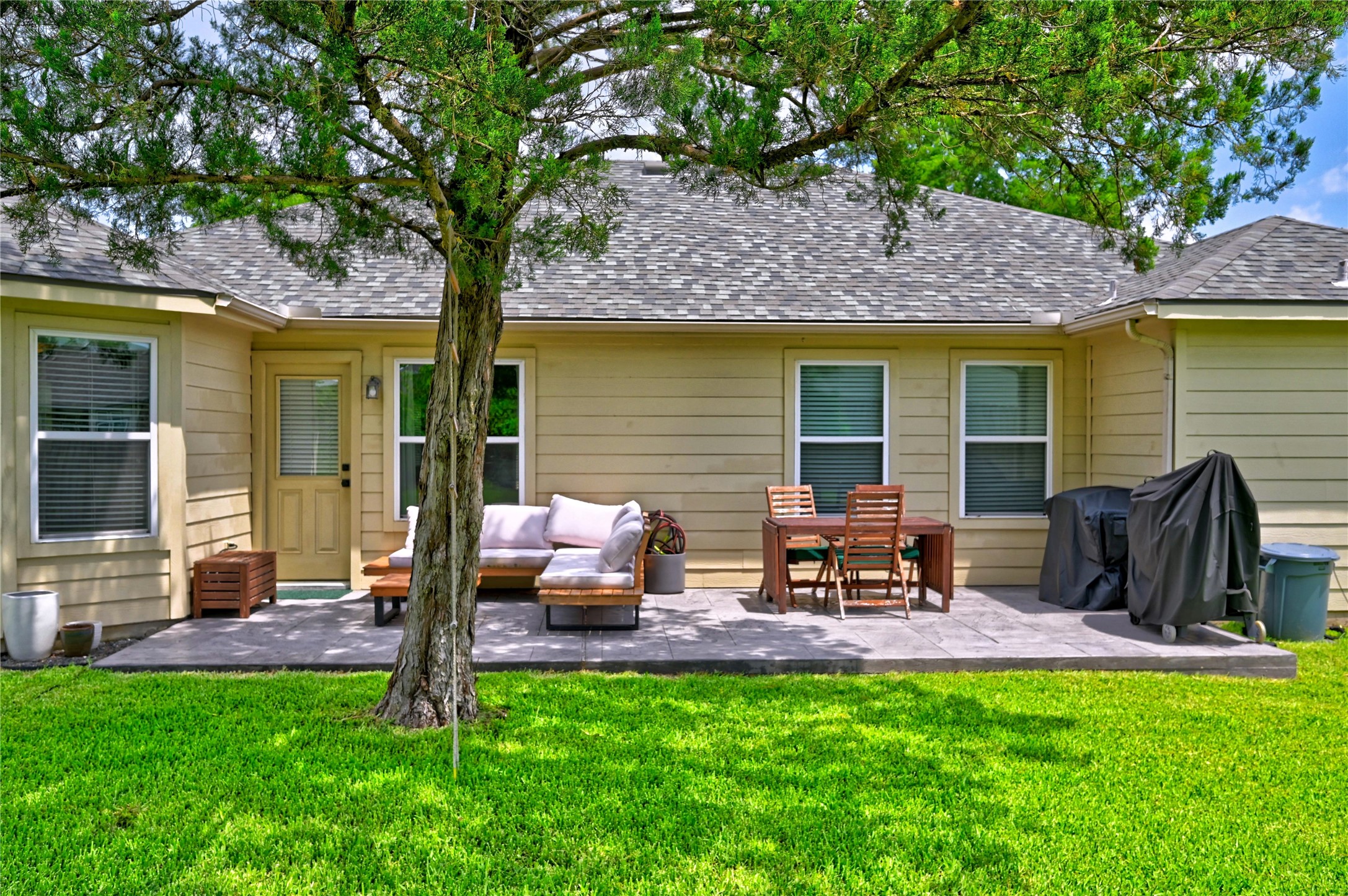 13099 Greenbriar Property Photo 37