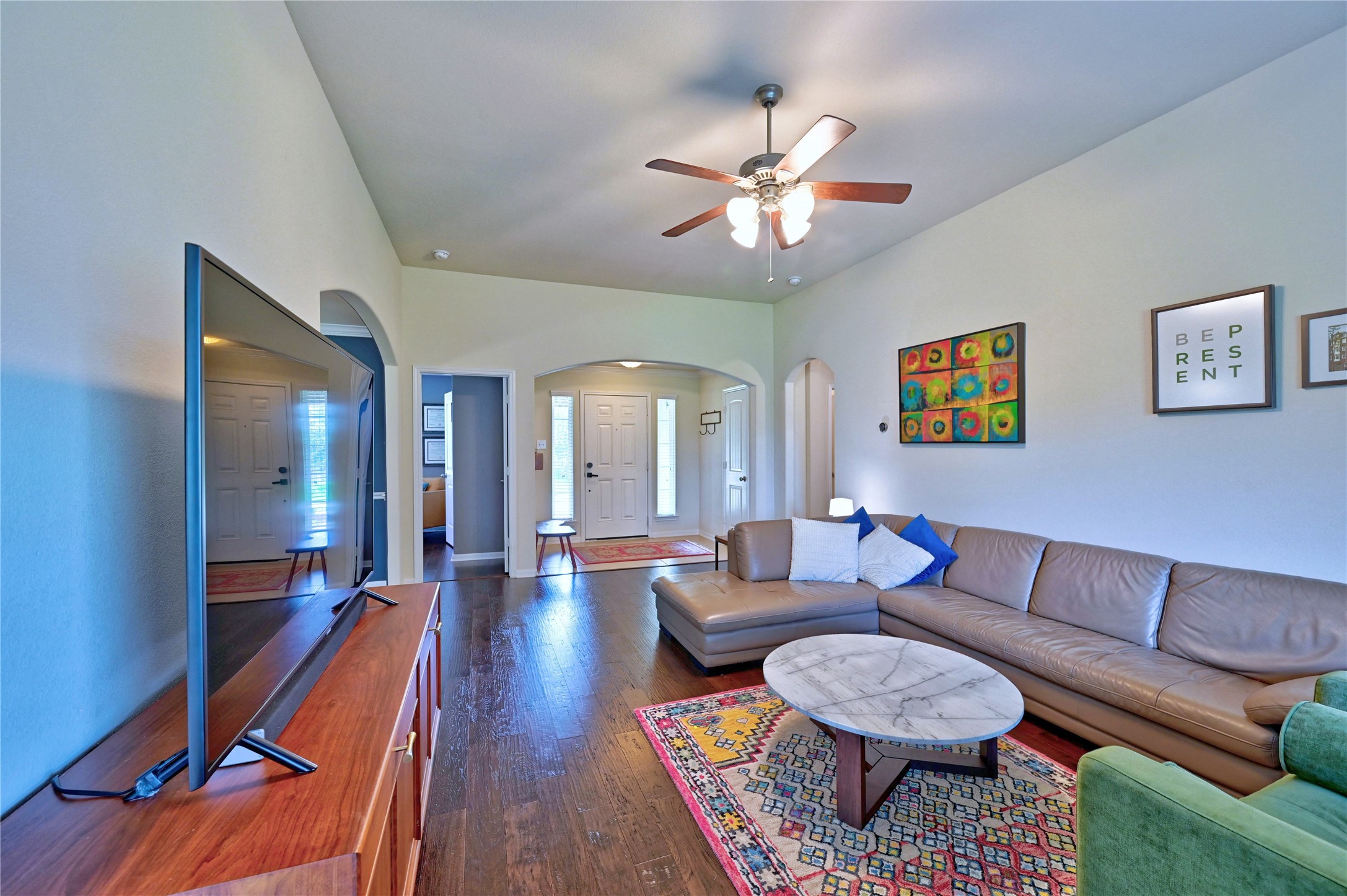 13099 Greenbriar Property Photo 38