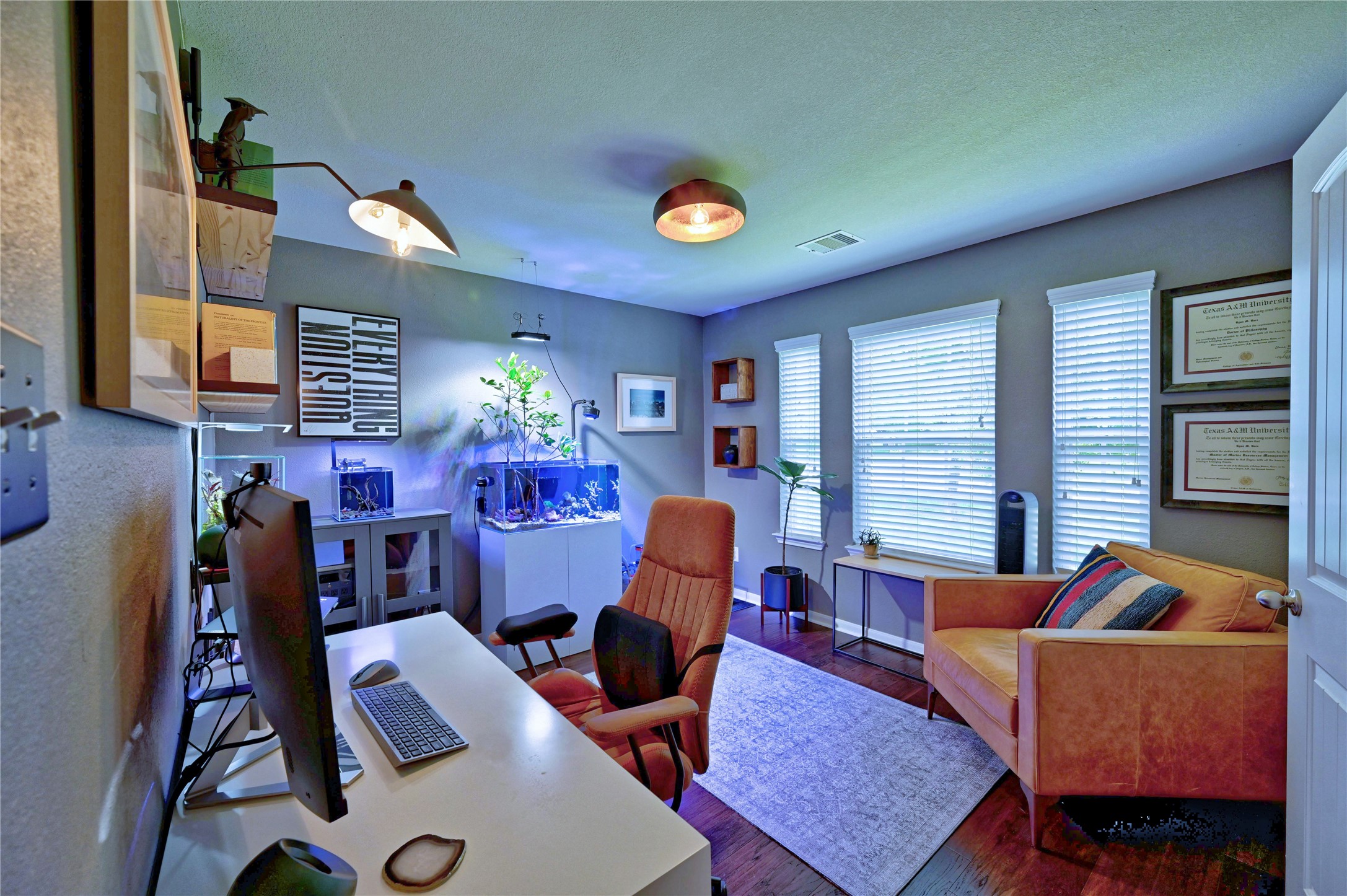 13099 Greenbriar Property Photo 39