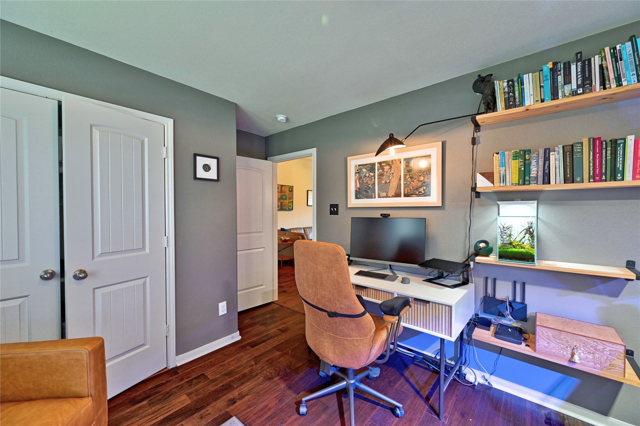 13099 Greenbriar Property Photo 40