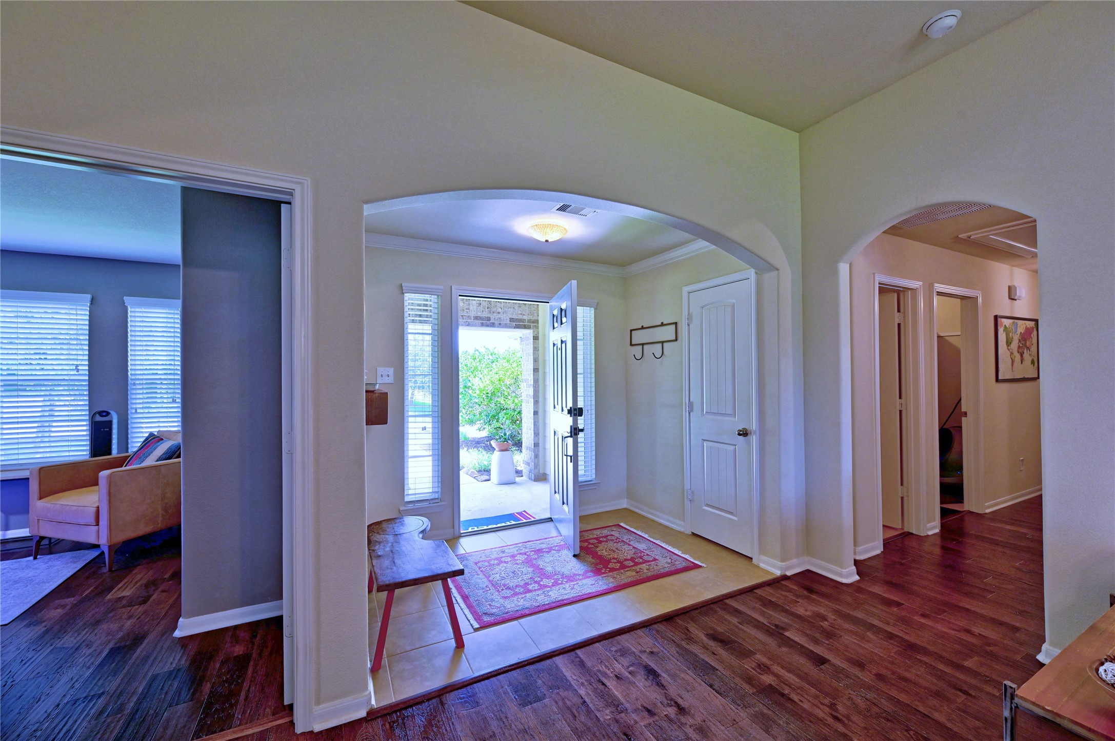 13099 Greenbriar Property Photo 41