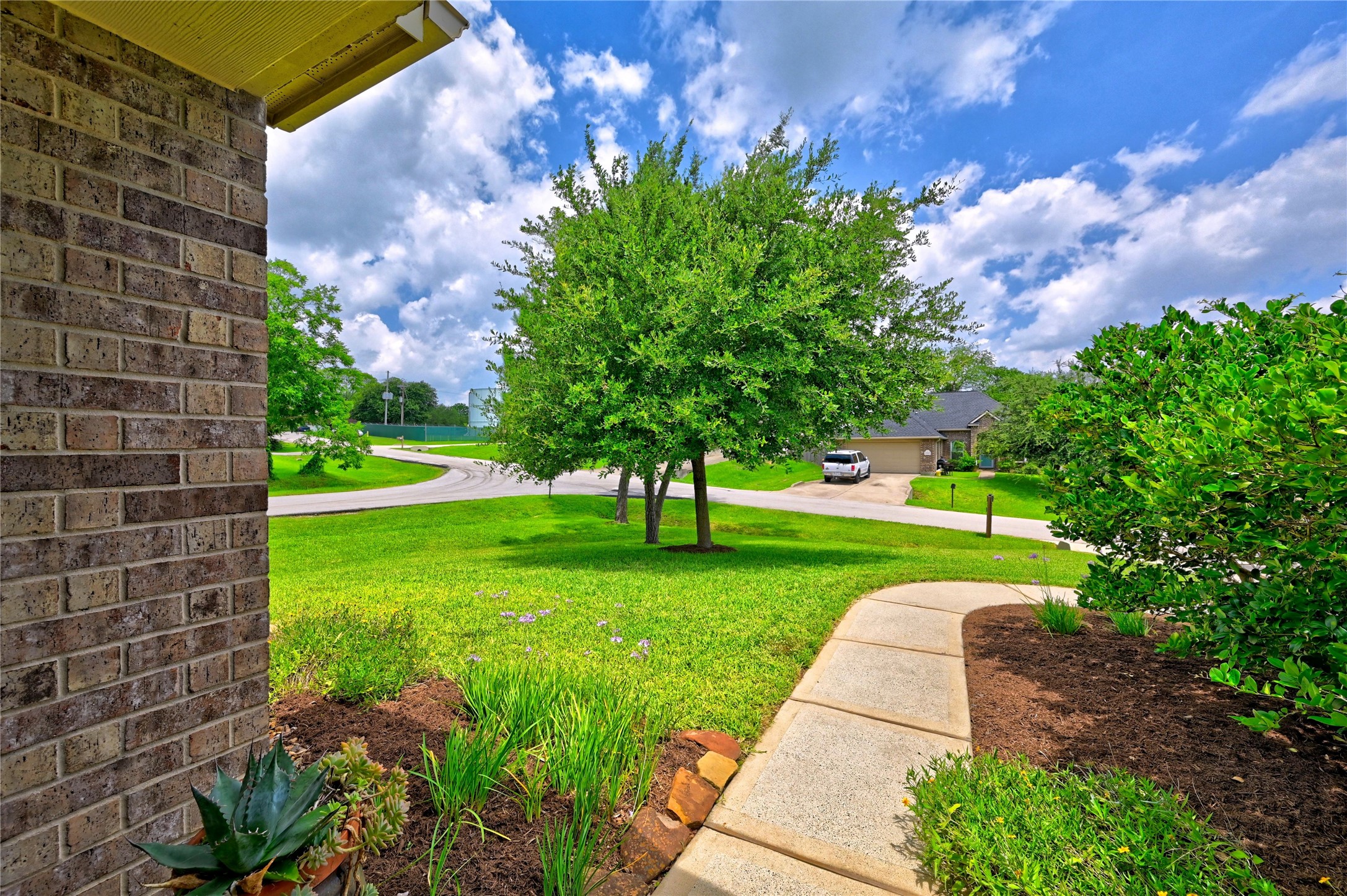 13099 Greenbriar Property Photo 42