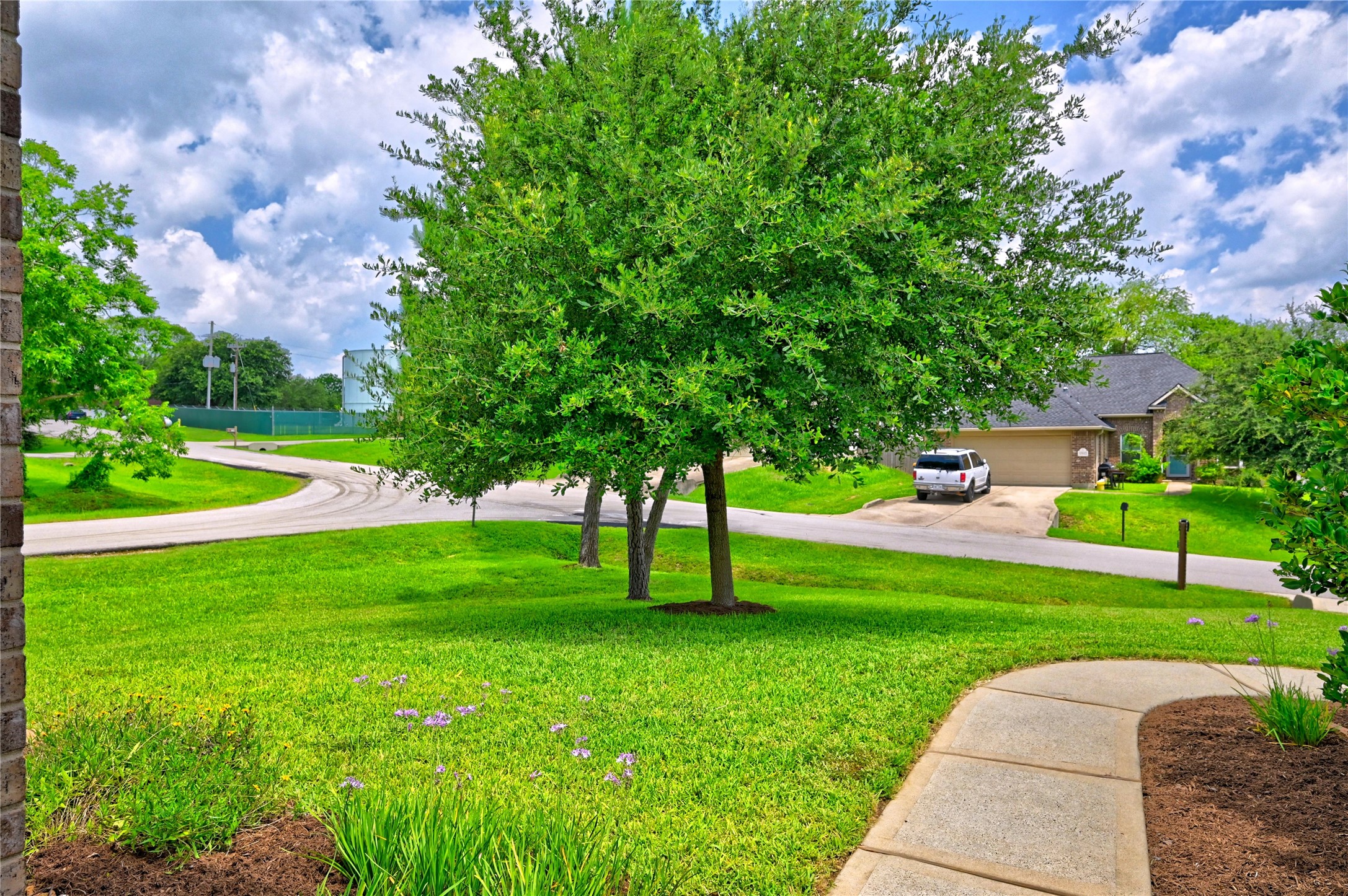 13099 Greenbriar Property Photo 43