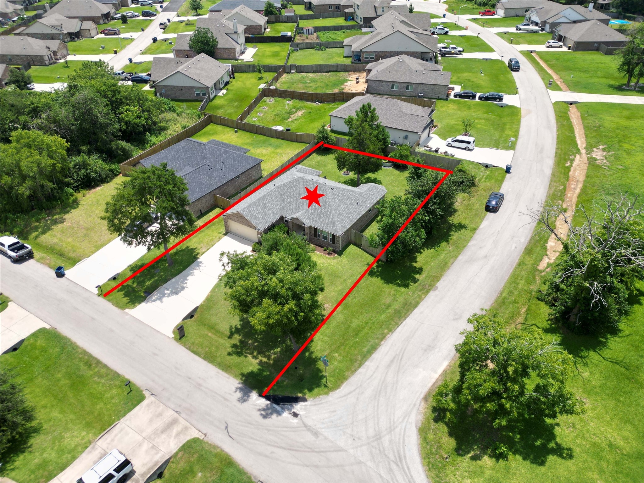 13099 Greenbriar Property Photo 44