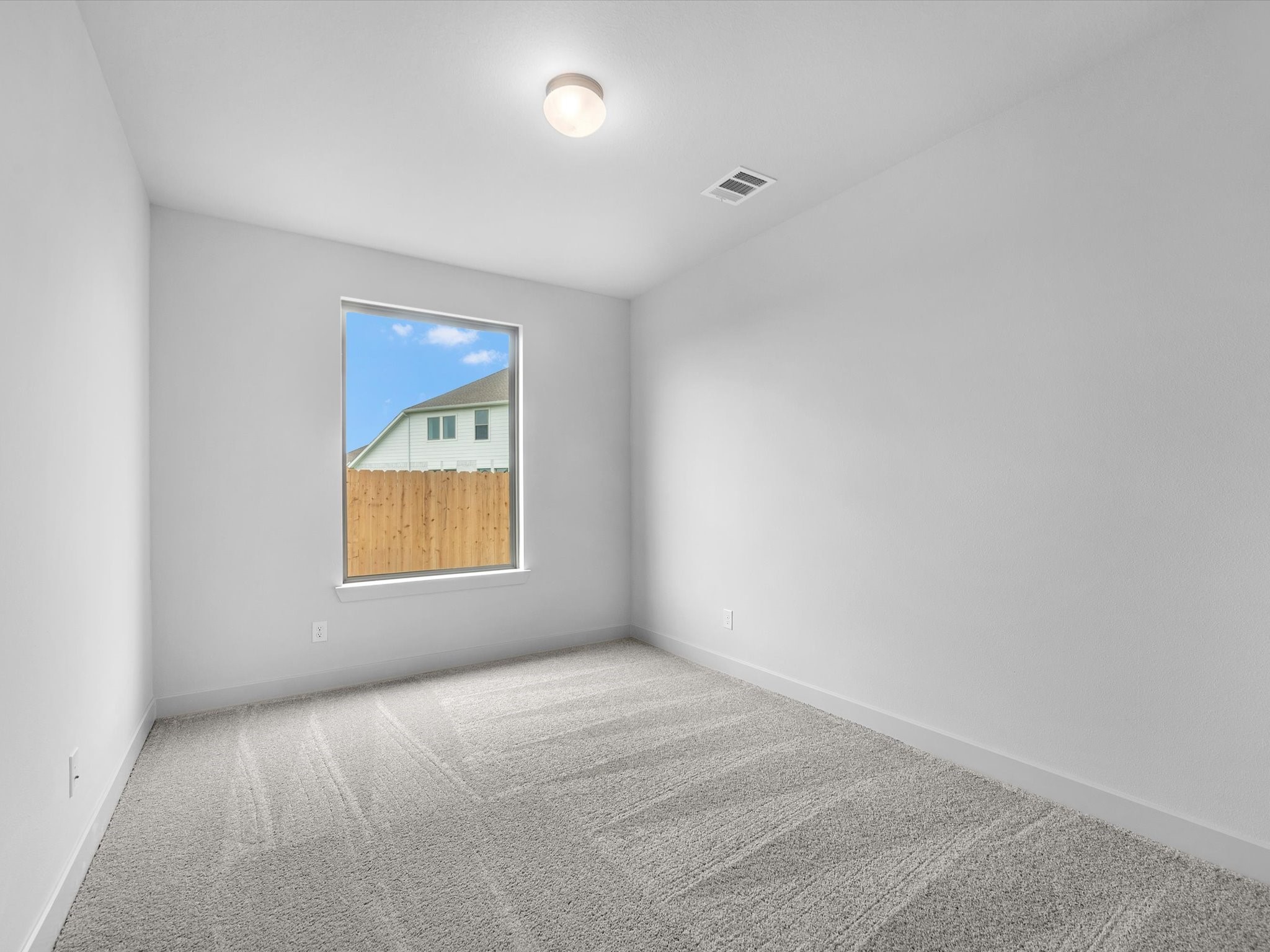134 Candlelight Ridge Court Property Photo 10