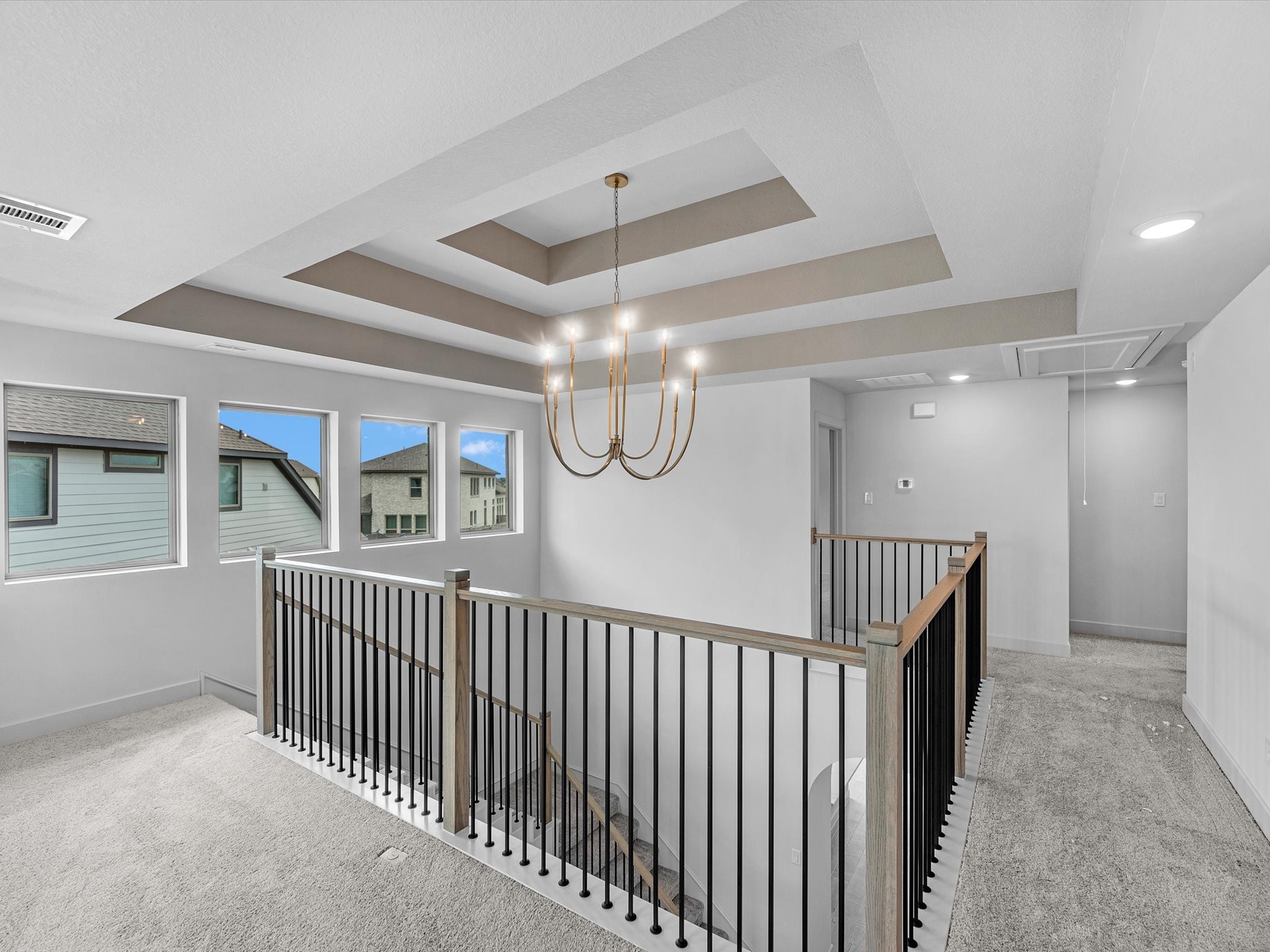 134 Candlelight Ridge Court Property Photo 15