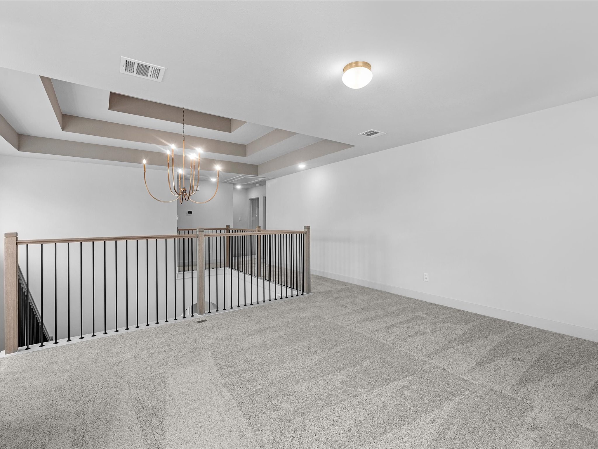134 Candlelight Ridge Court Property Photo 17