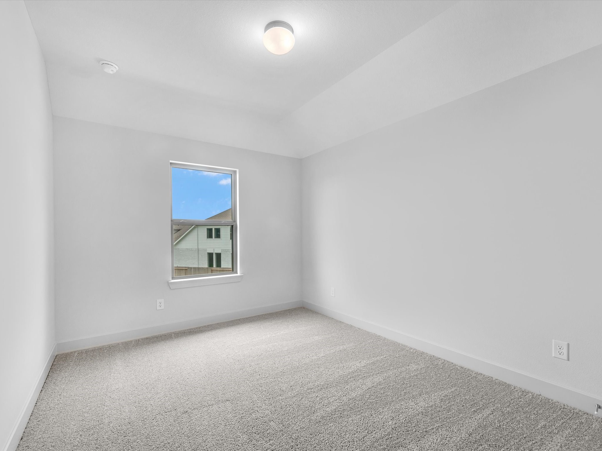 134 Candlelight Ridge Court Property Photo 19
