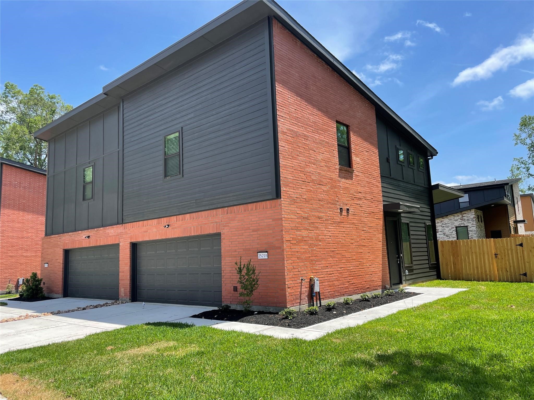 2515 Appian Way A Property Photo 1